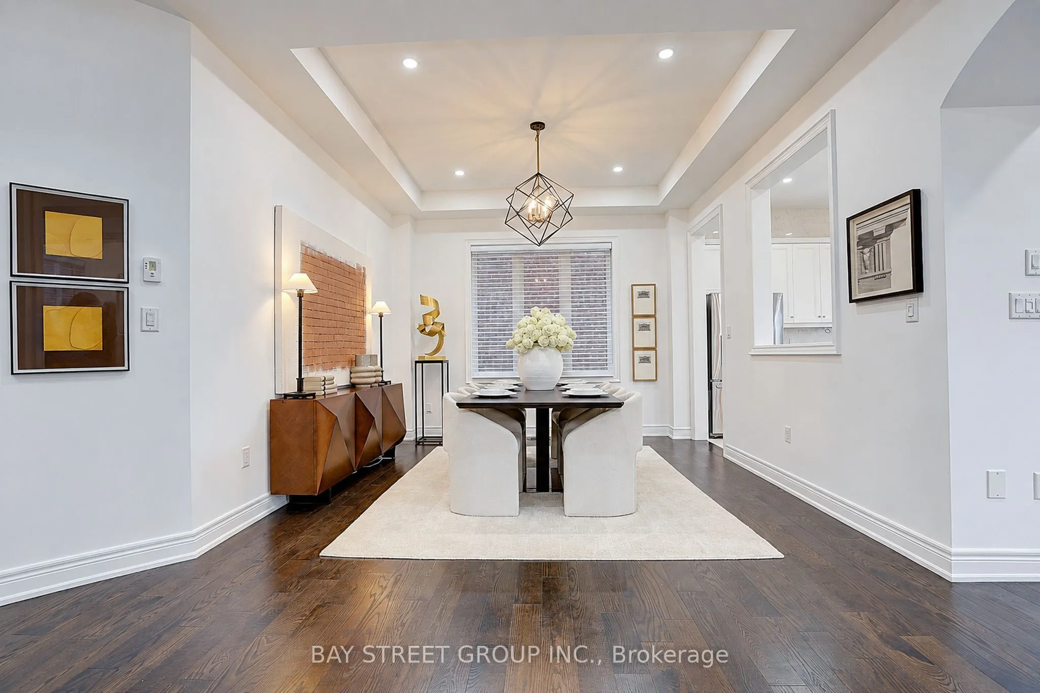 736 Harry Douglas Street