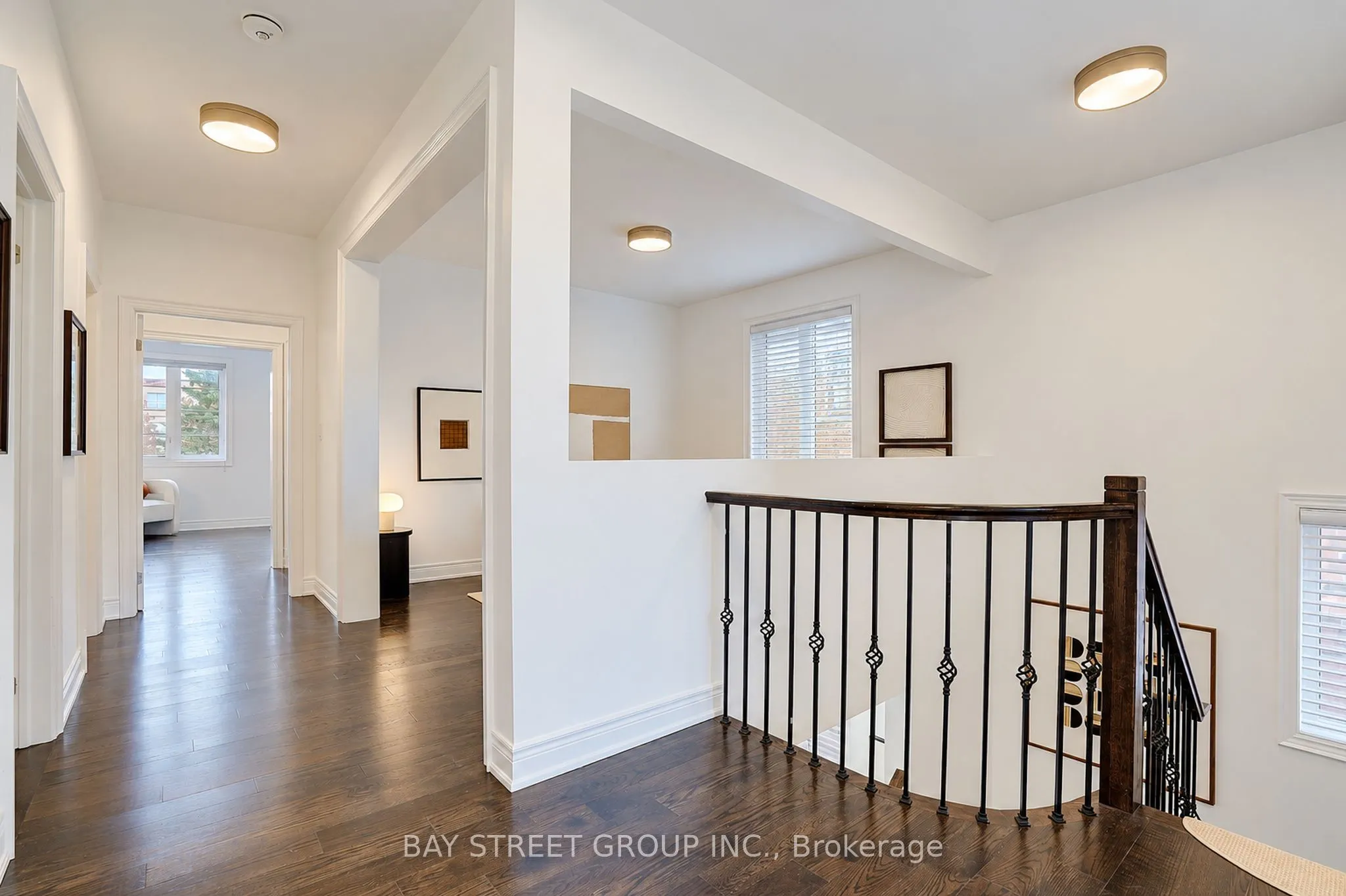 736 Harry Douglas Street