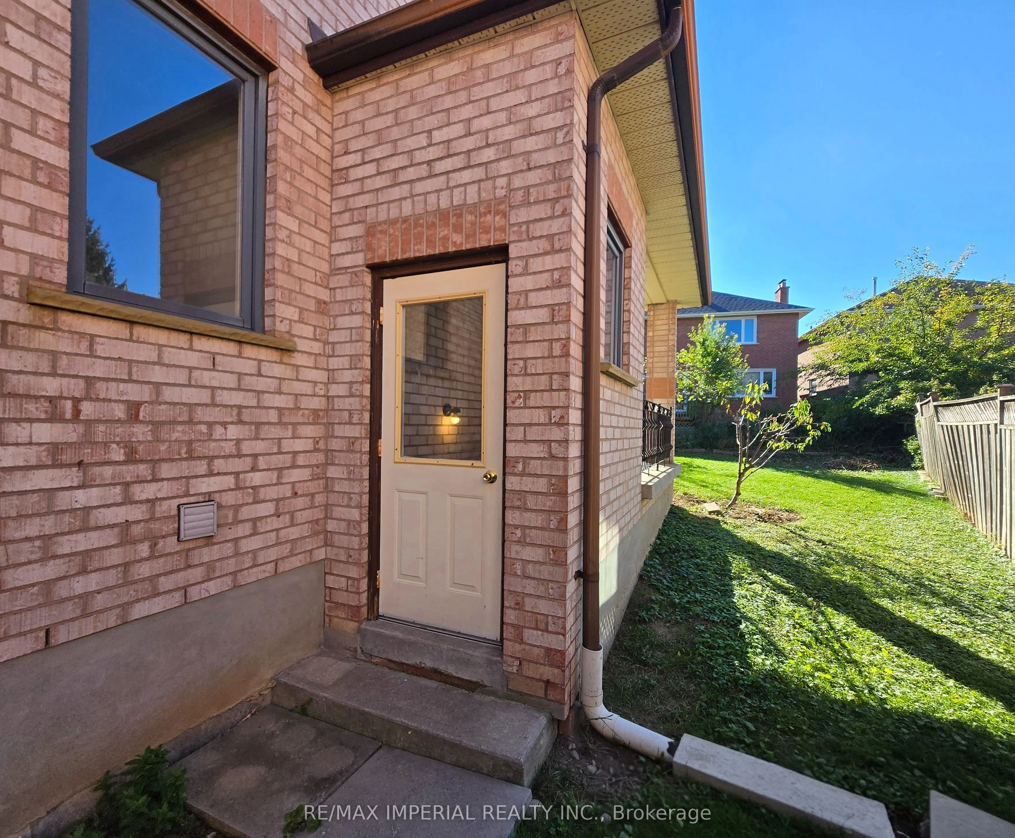 12A Mauro Court