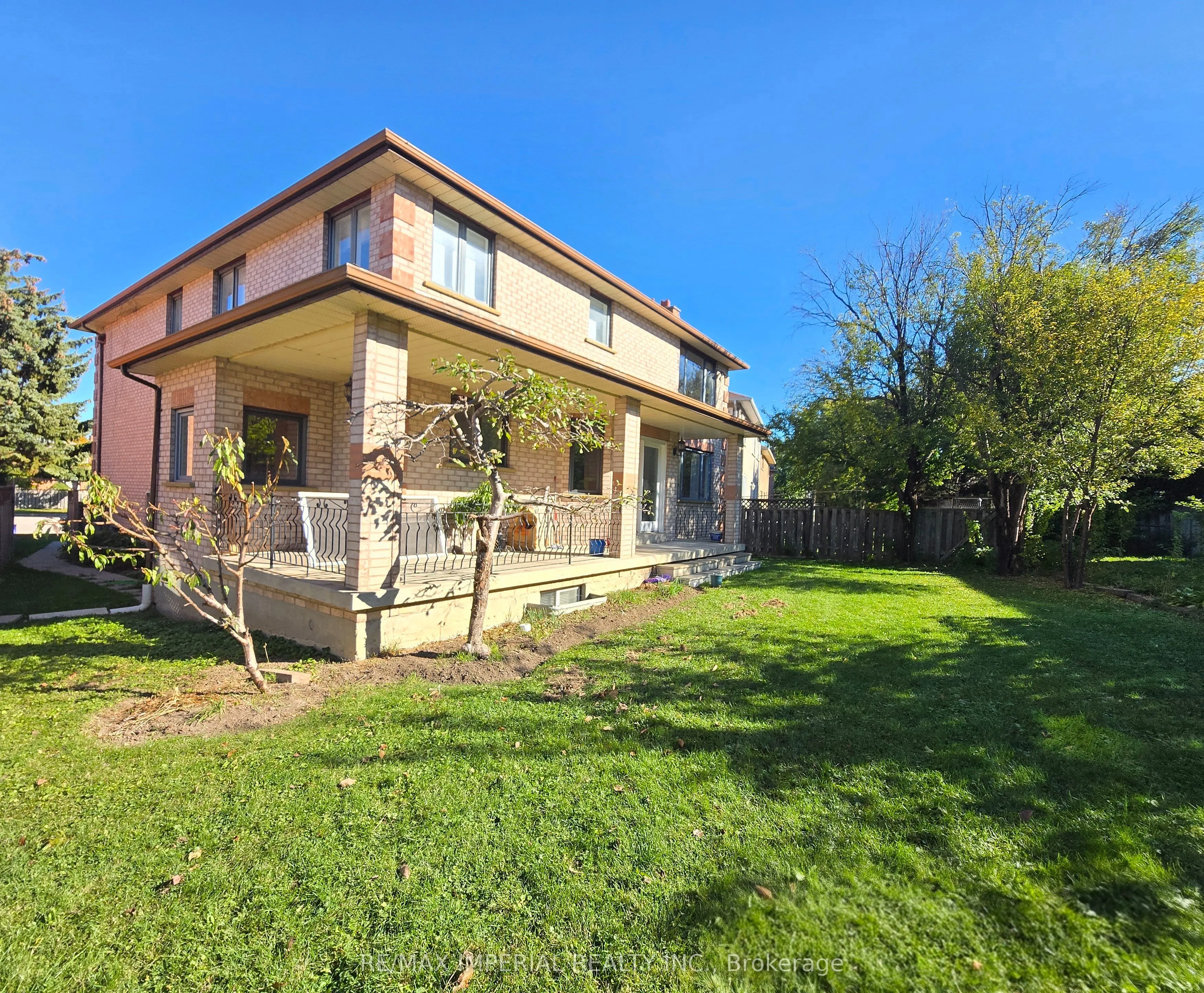 12A Mauro Court