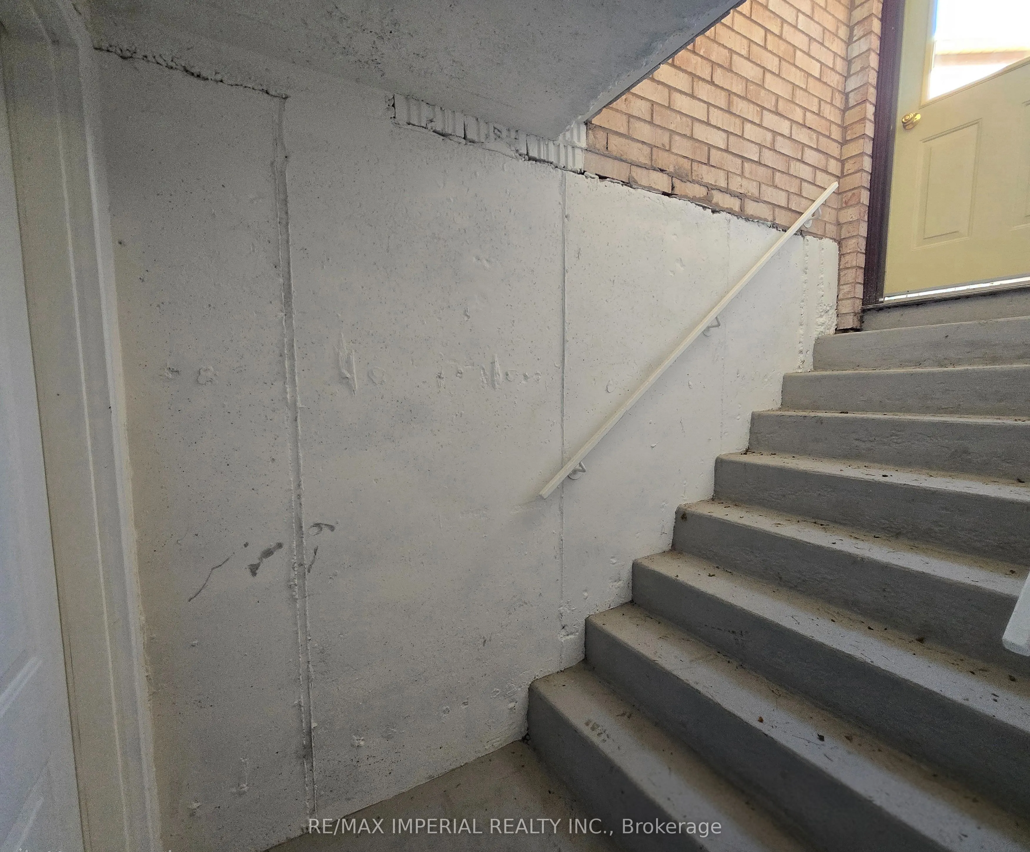 12A Mauro Court