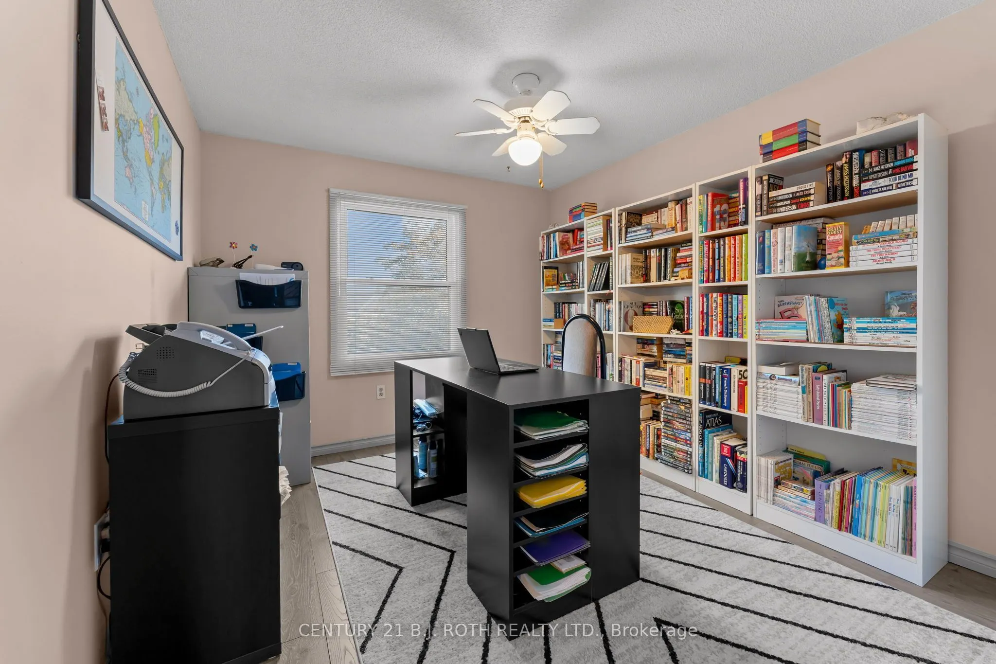 74 Ritva Court E