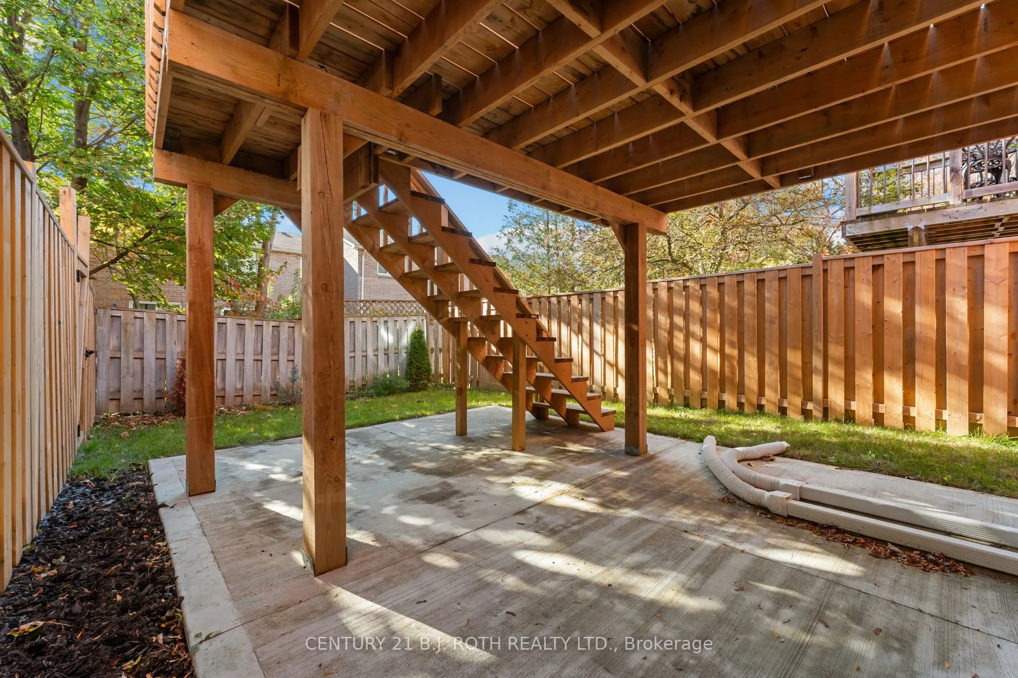 74 Ritva Court E