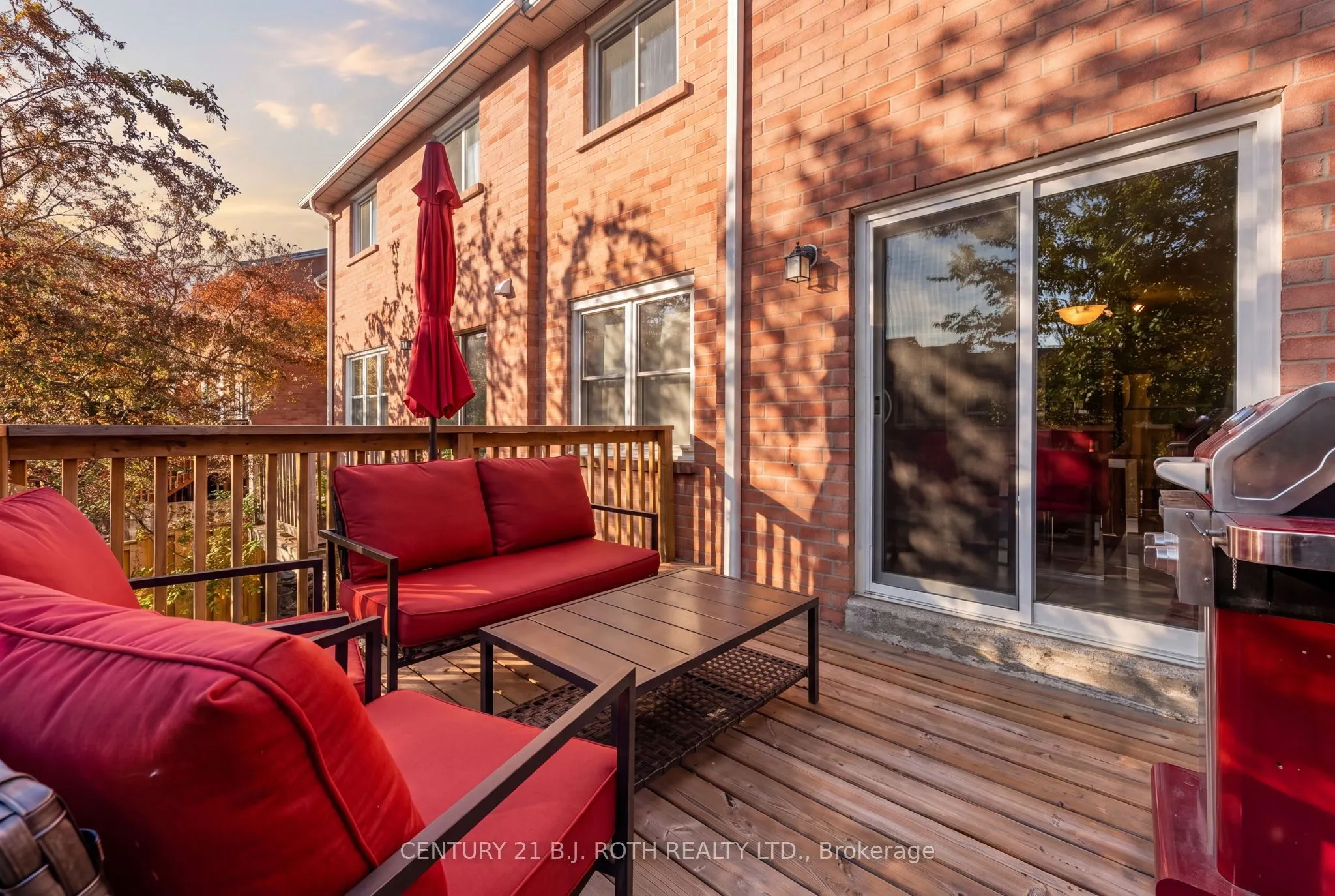 74 Ritva Court E