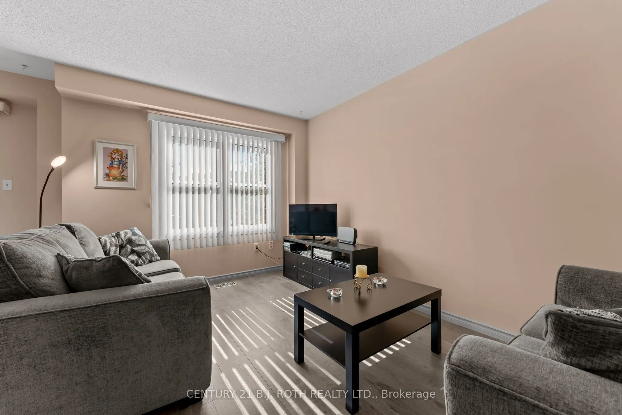 74 Ritva Court E