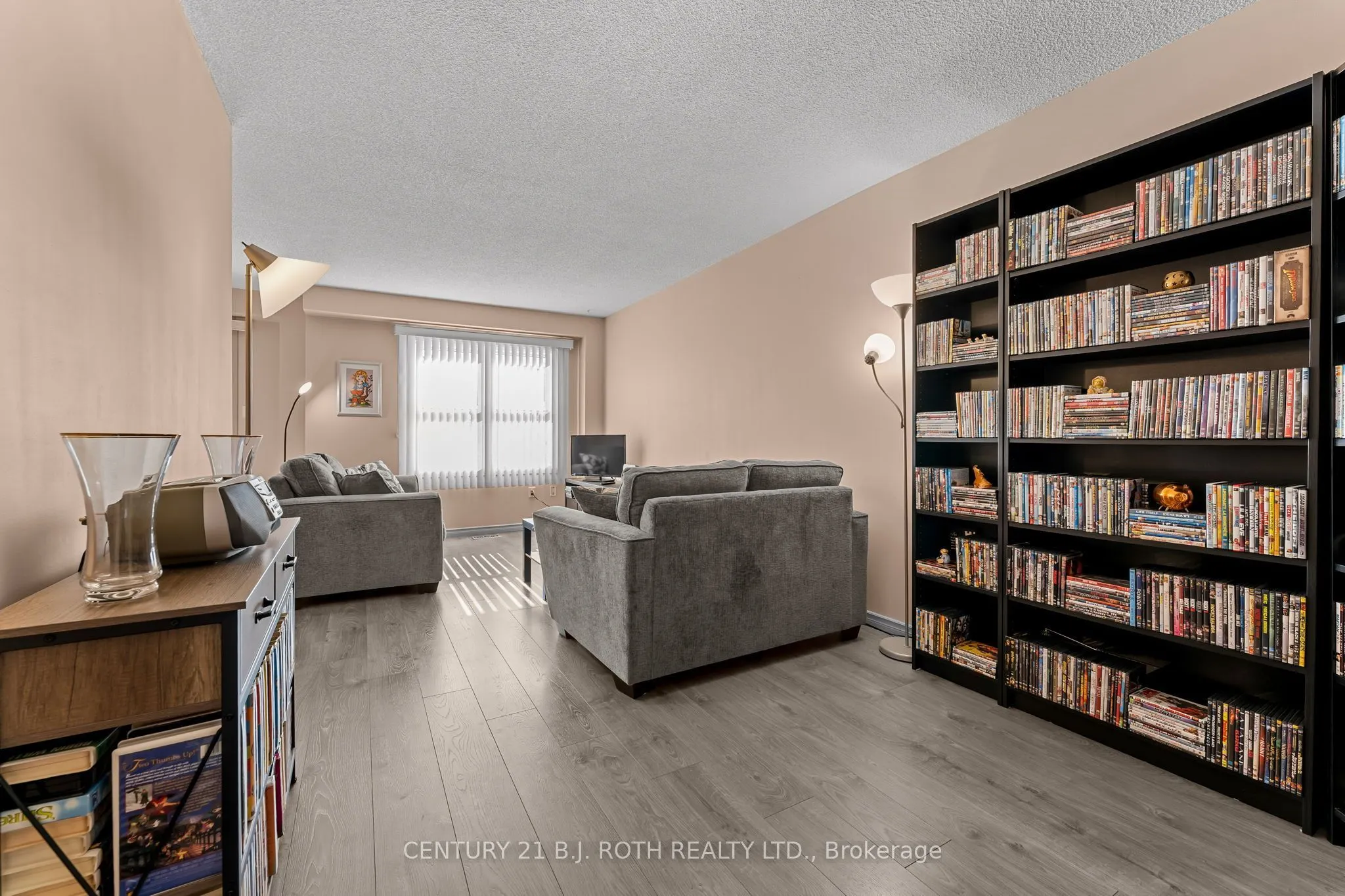 74 Ritva Court E
