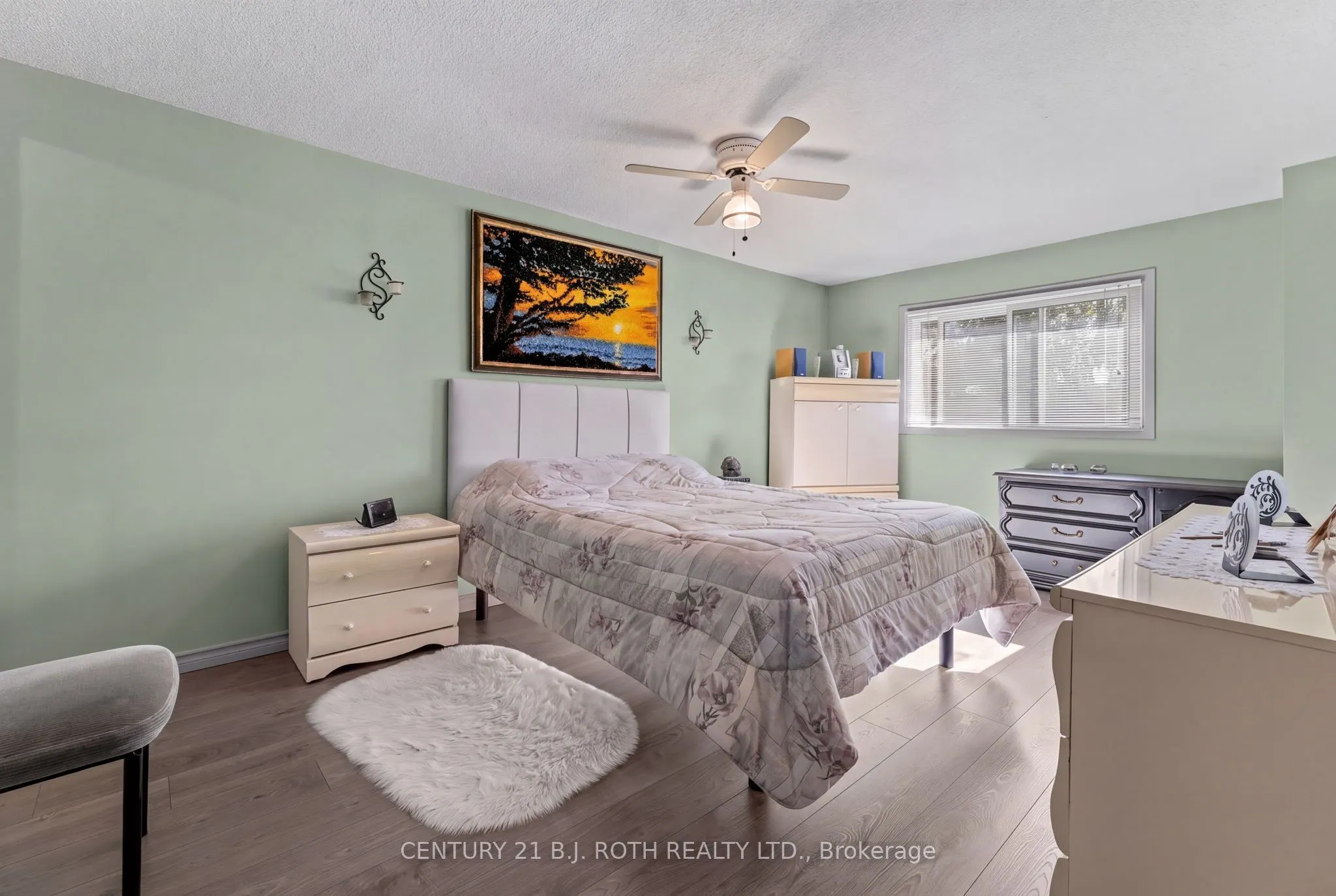 74 Ritva Court E