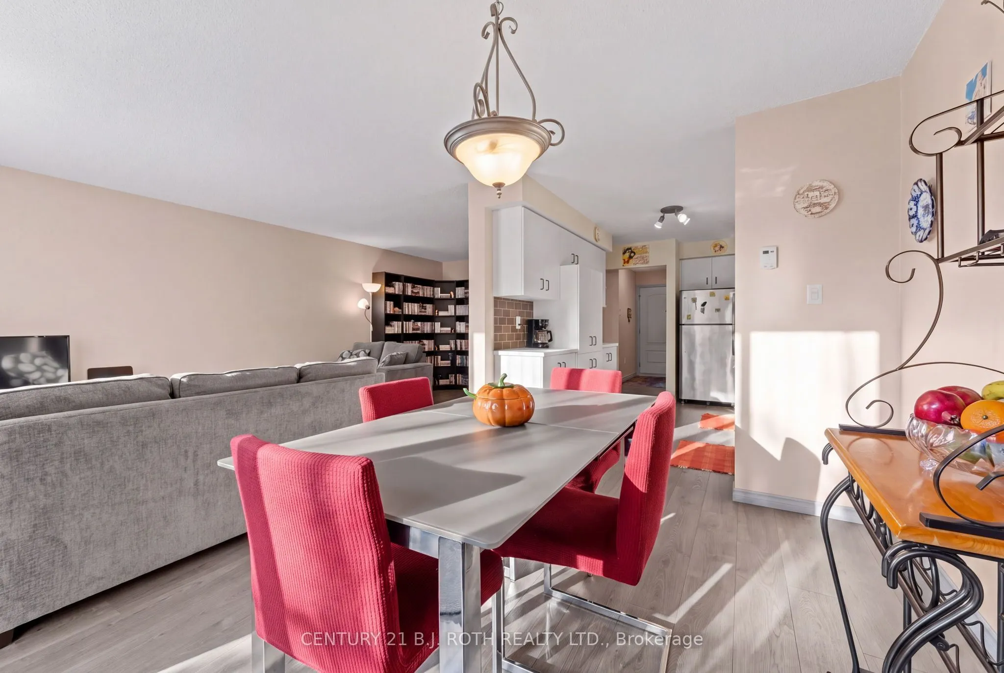 74 Ritva Court E