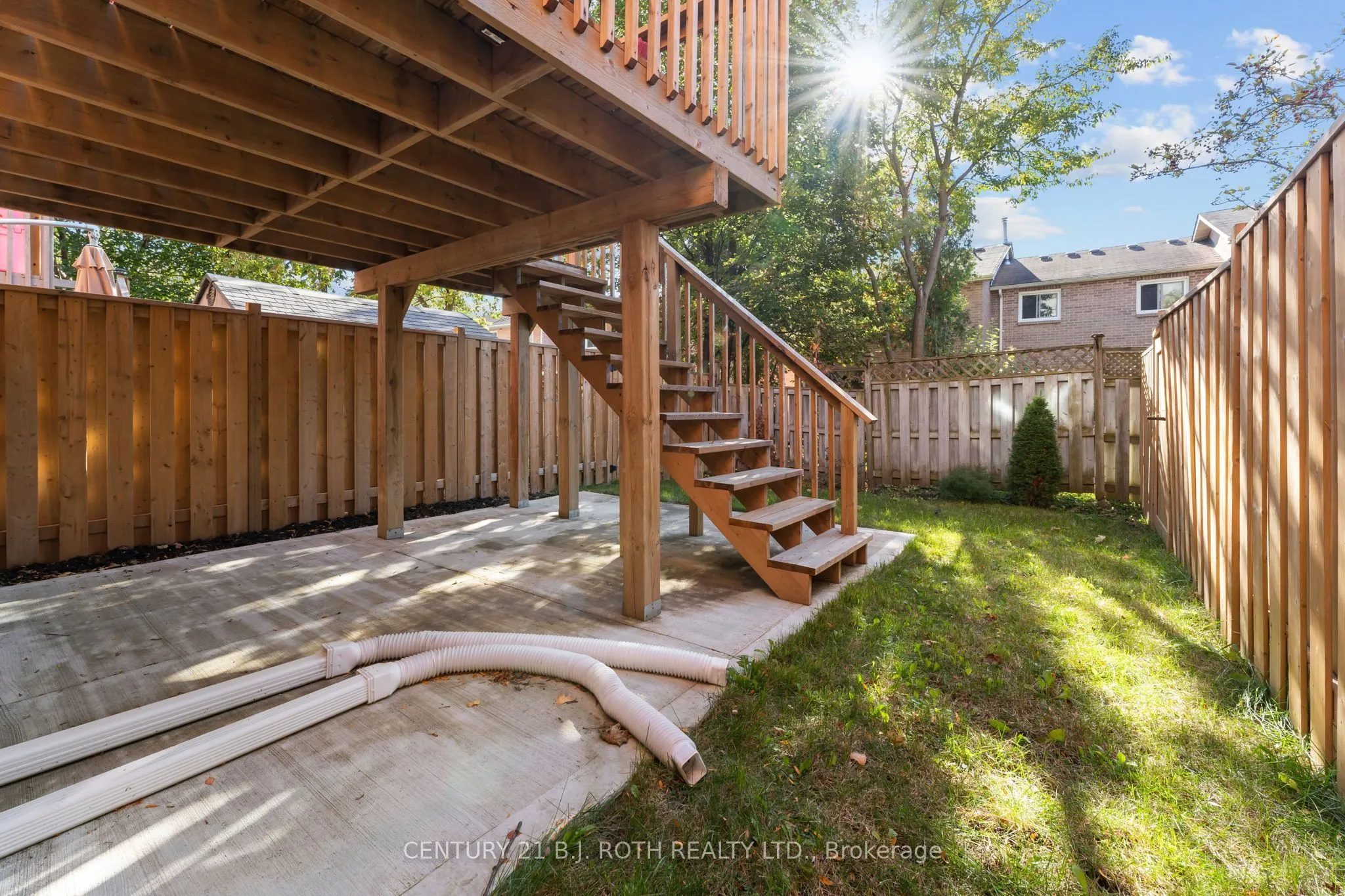 74 Ritva Court E