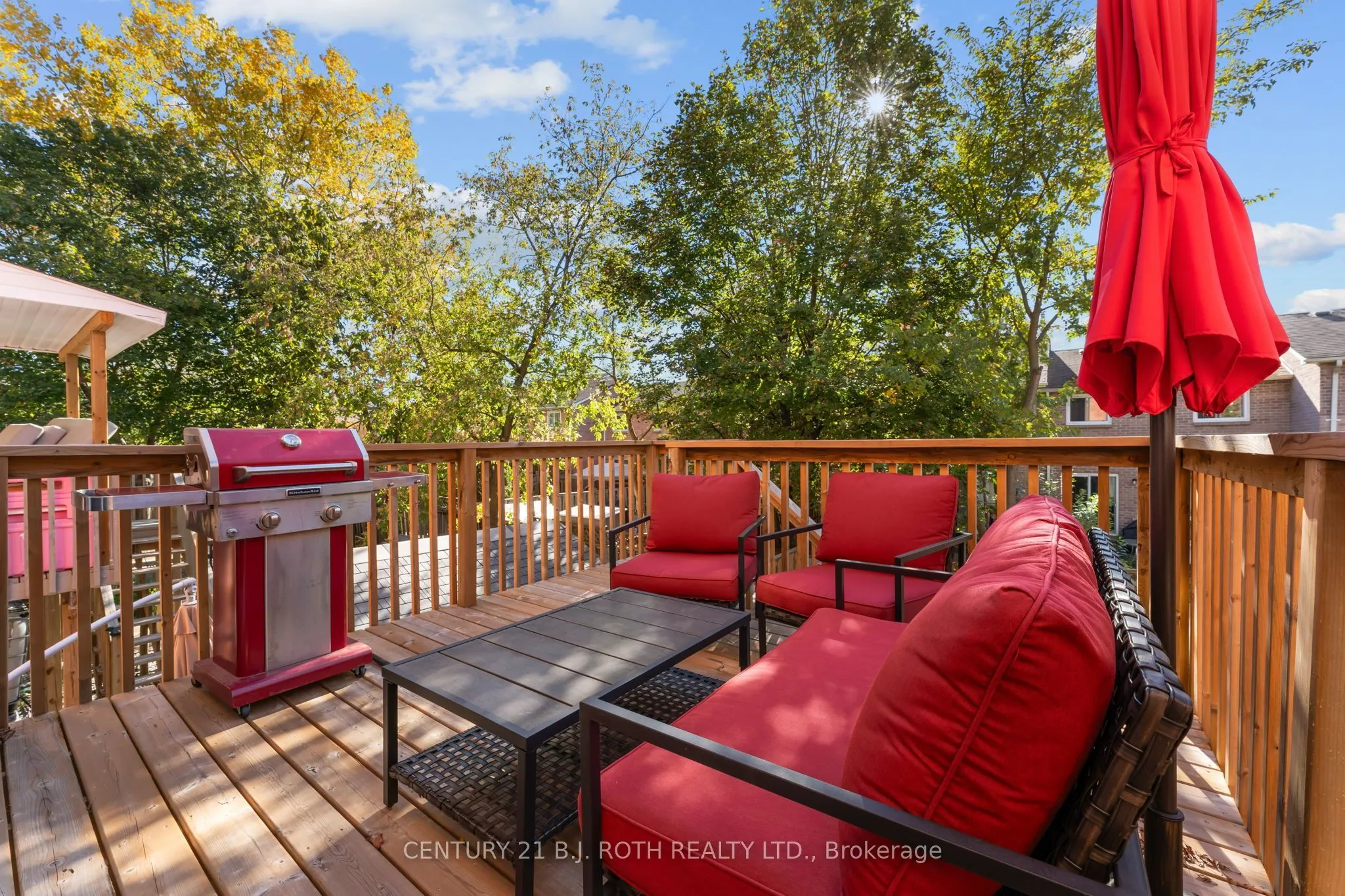 74 Ritva Court E