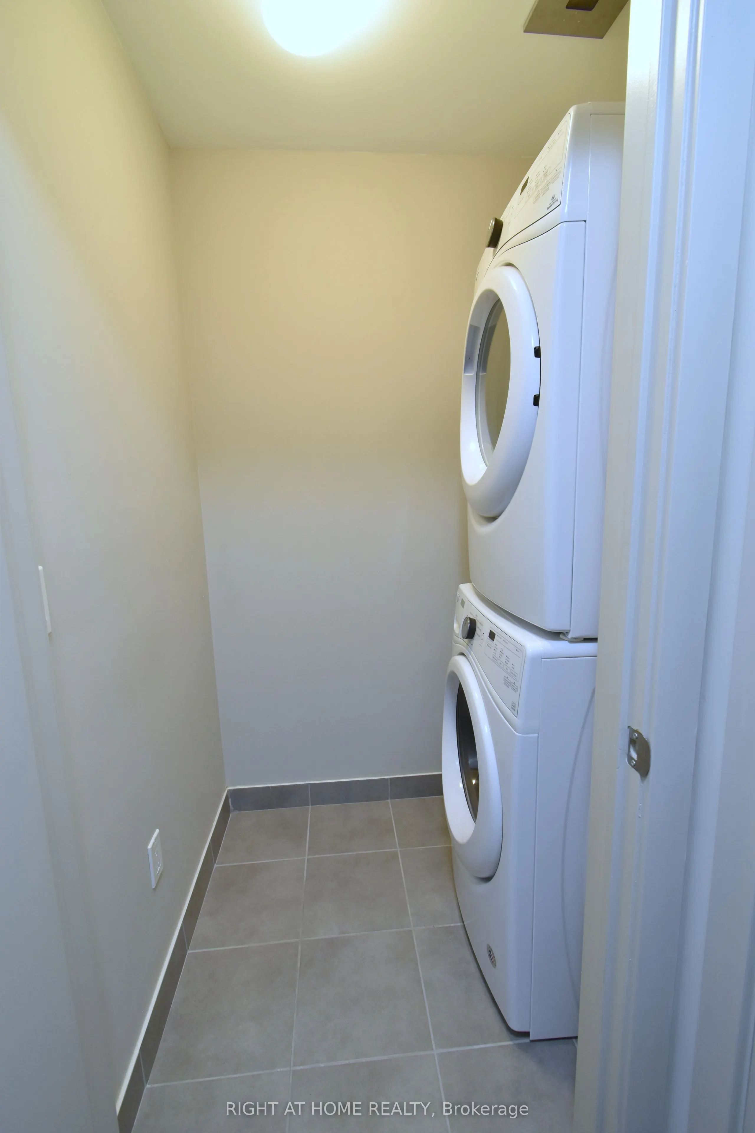 555 William Graham Drive #217