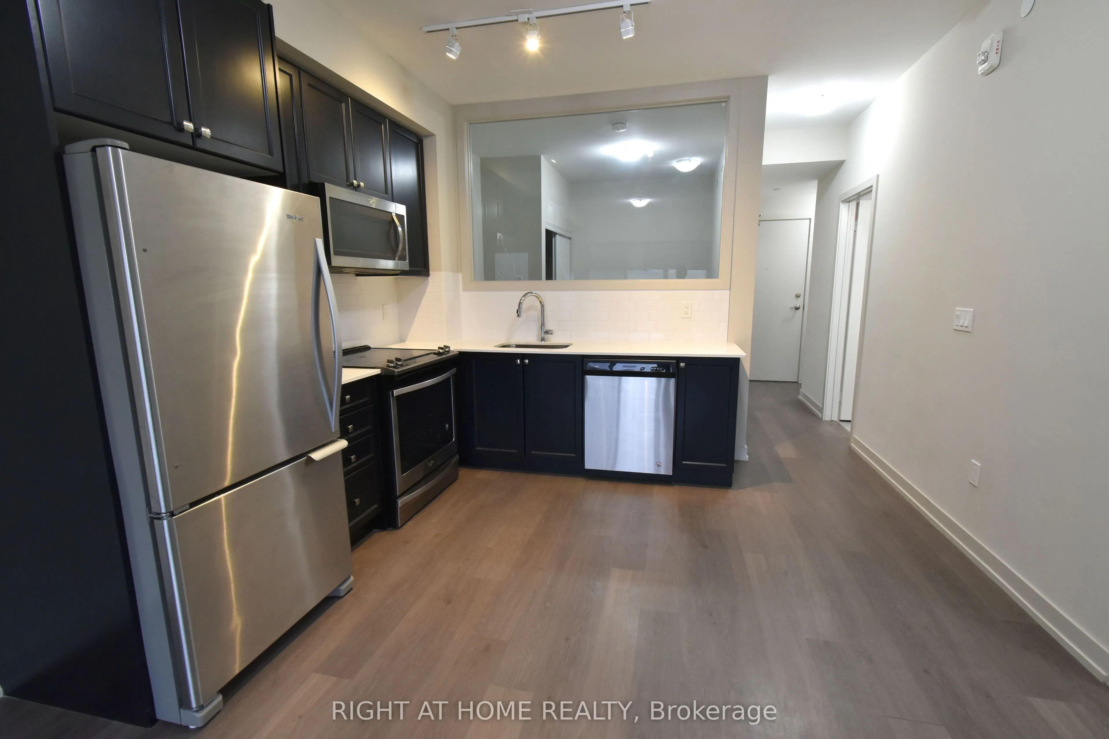 555 William Graham Drive #217