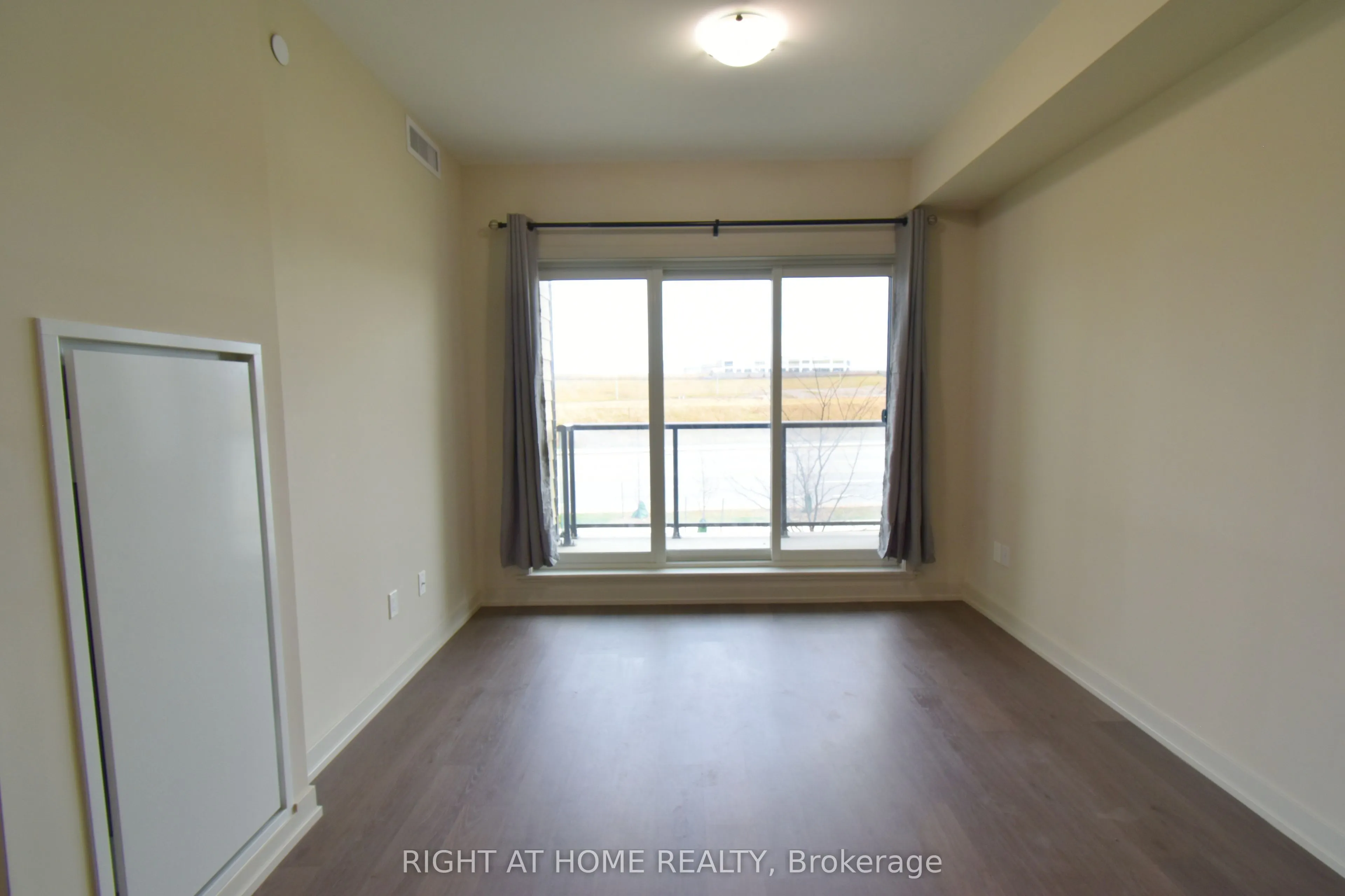 555 William Graham Drive #217