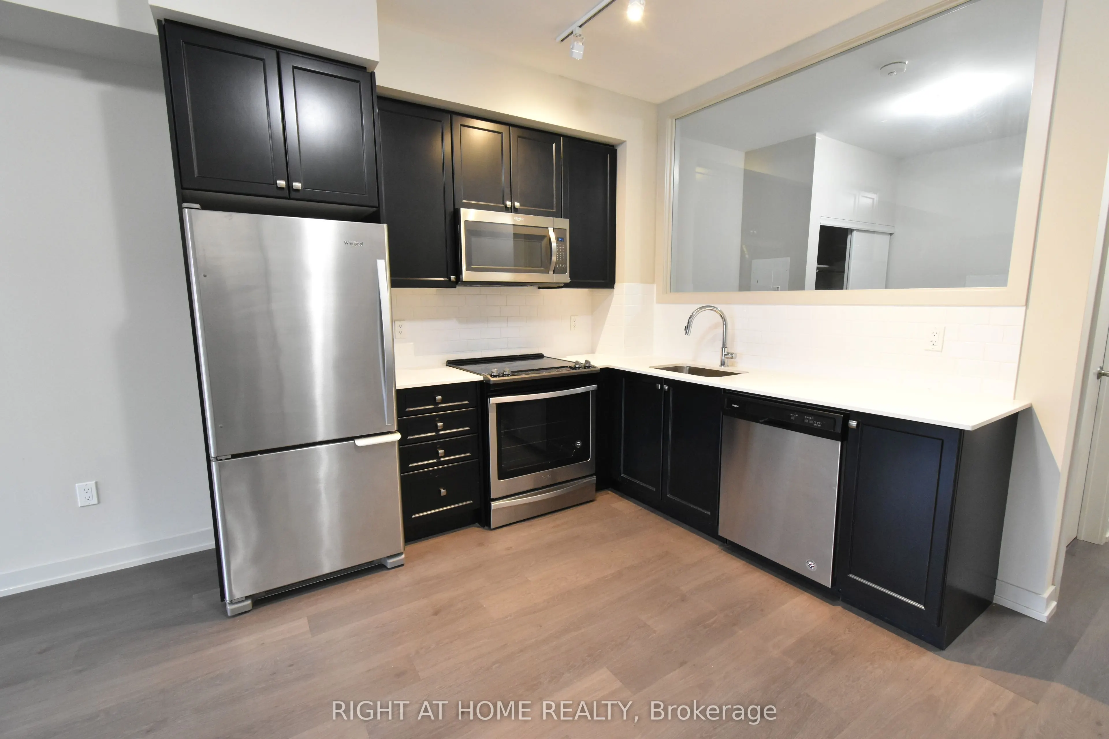 555 William Graham Drive #217