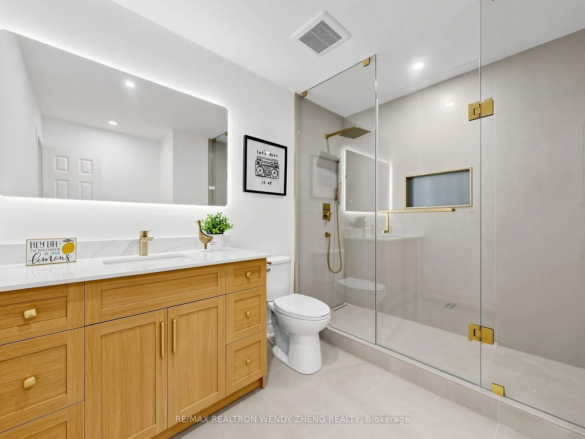 55 Brownstone Circle