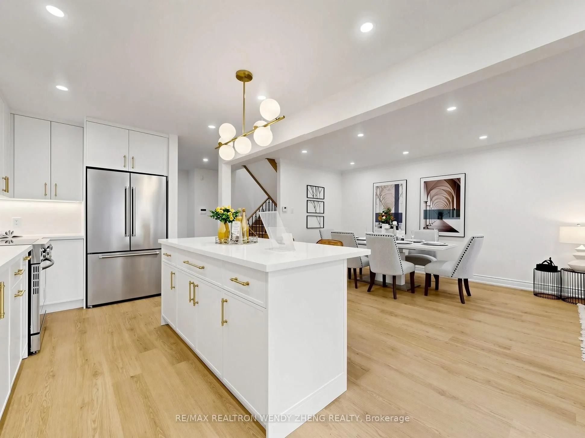 55 Brownstone Circle