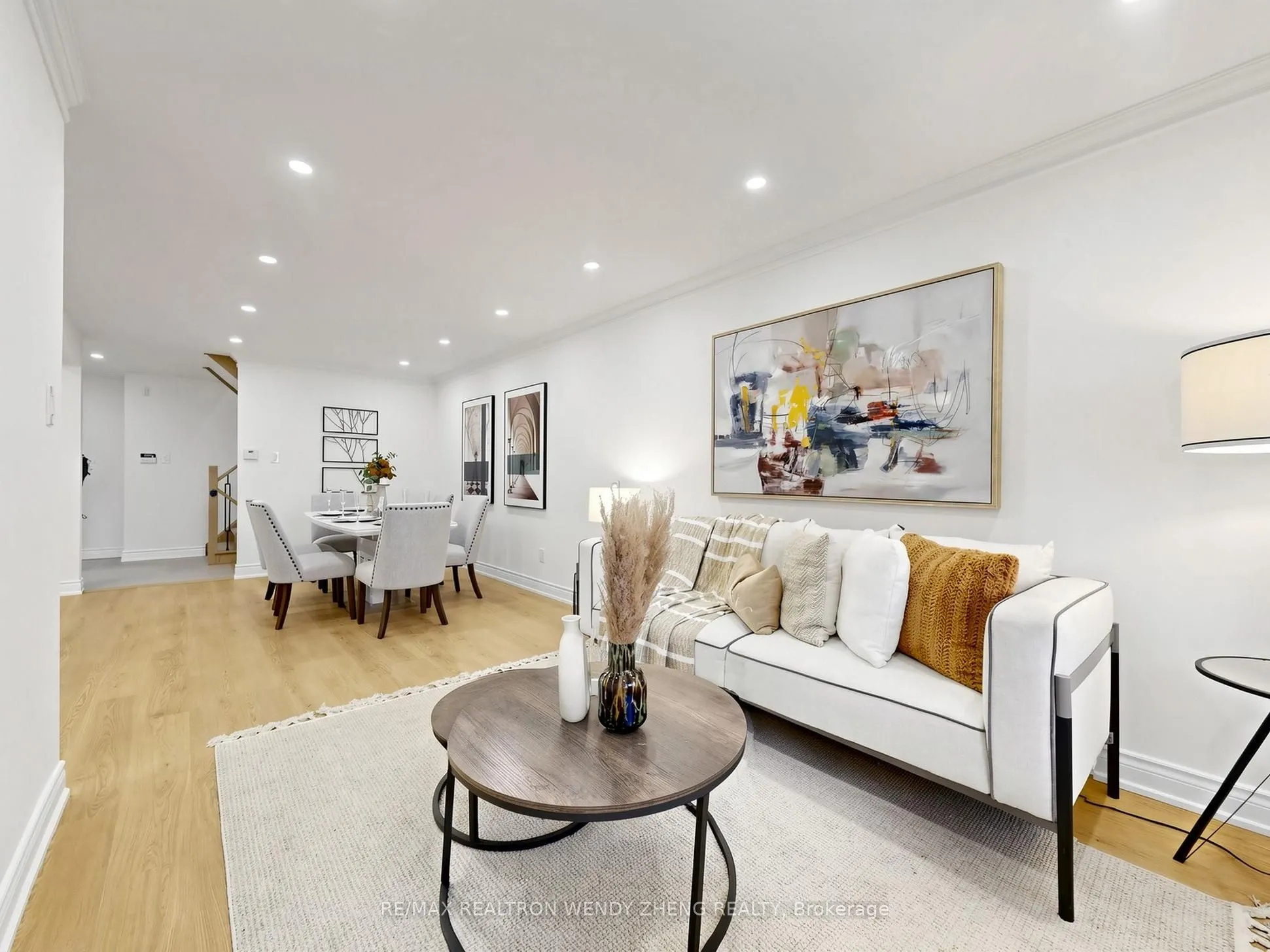 55 Brownstone Circle