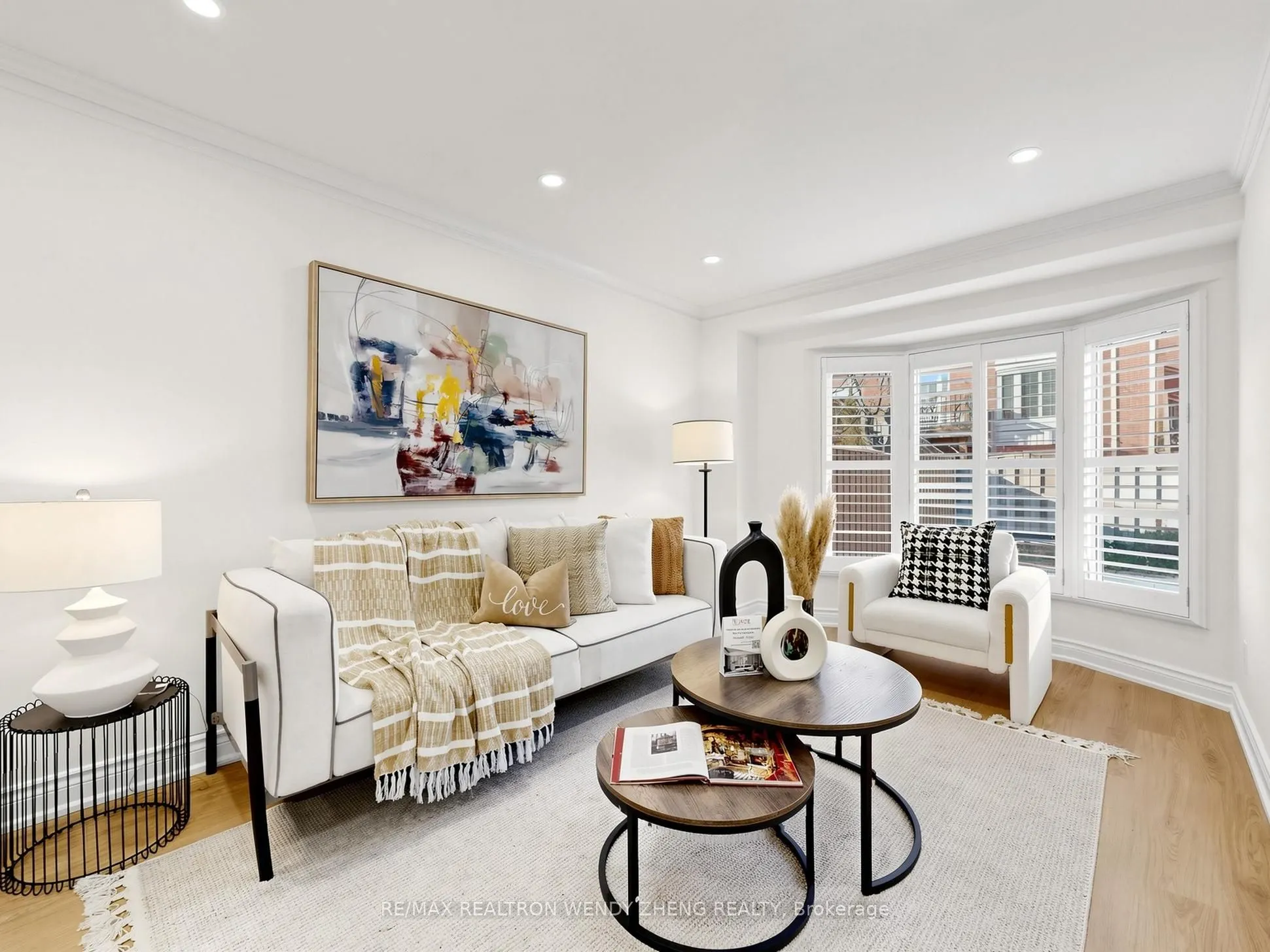 55 Brownstone Circle