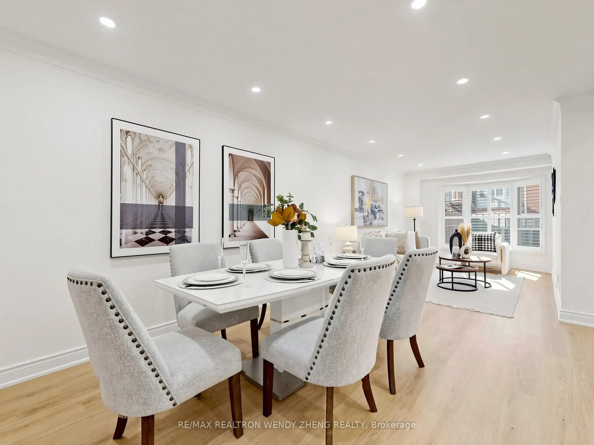 55 Brownstone Circle