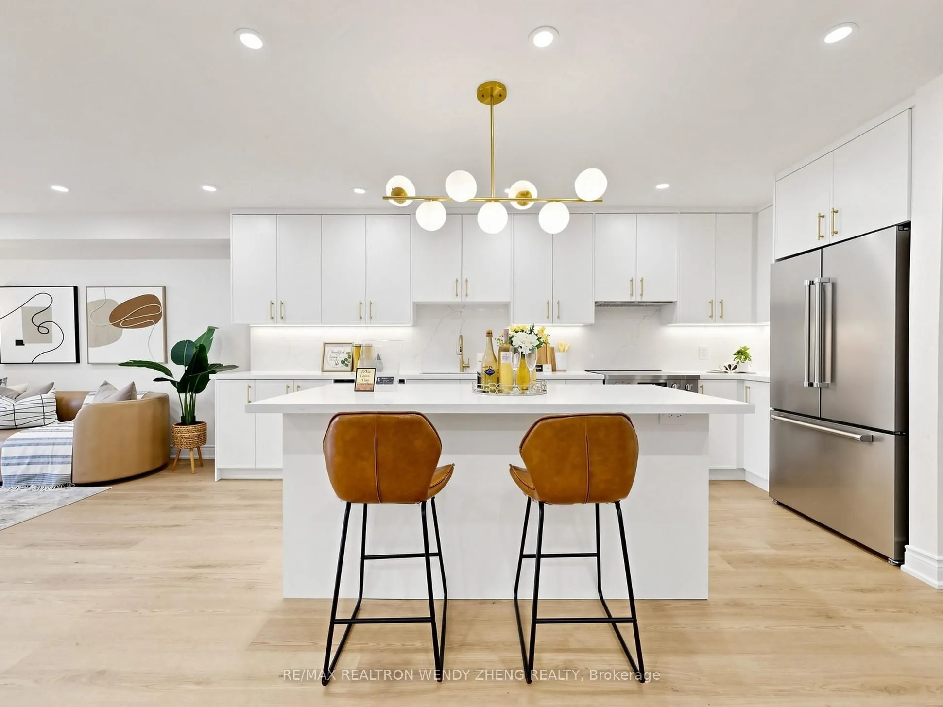 55 Brownstone Circle