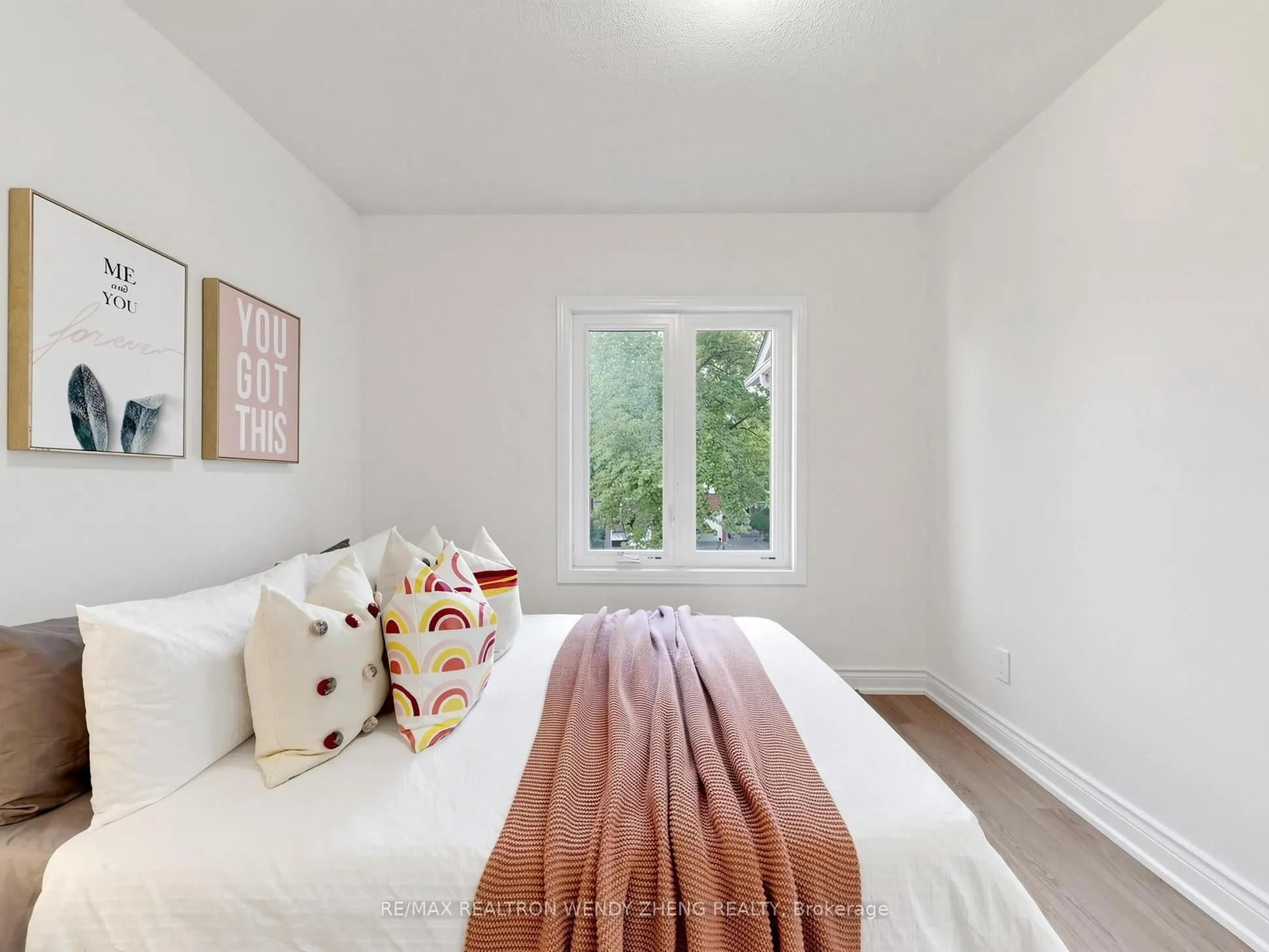 55 Brownstone Circle