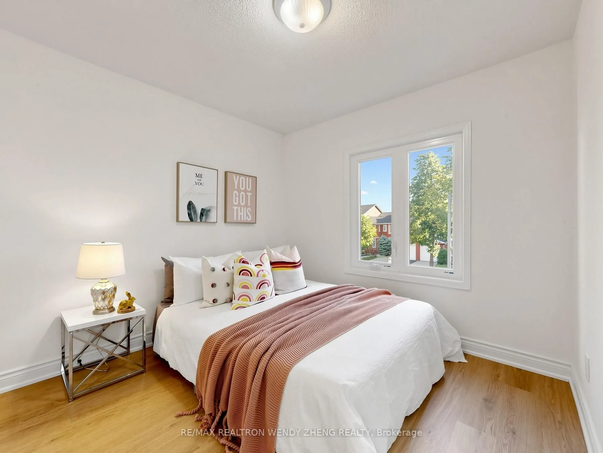 55 Brownstone Circle