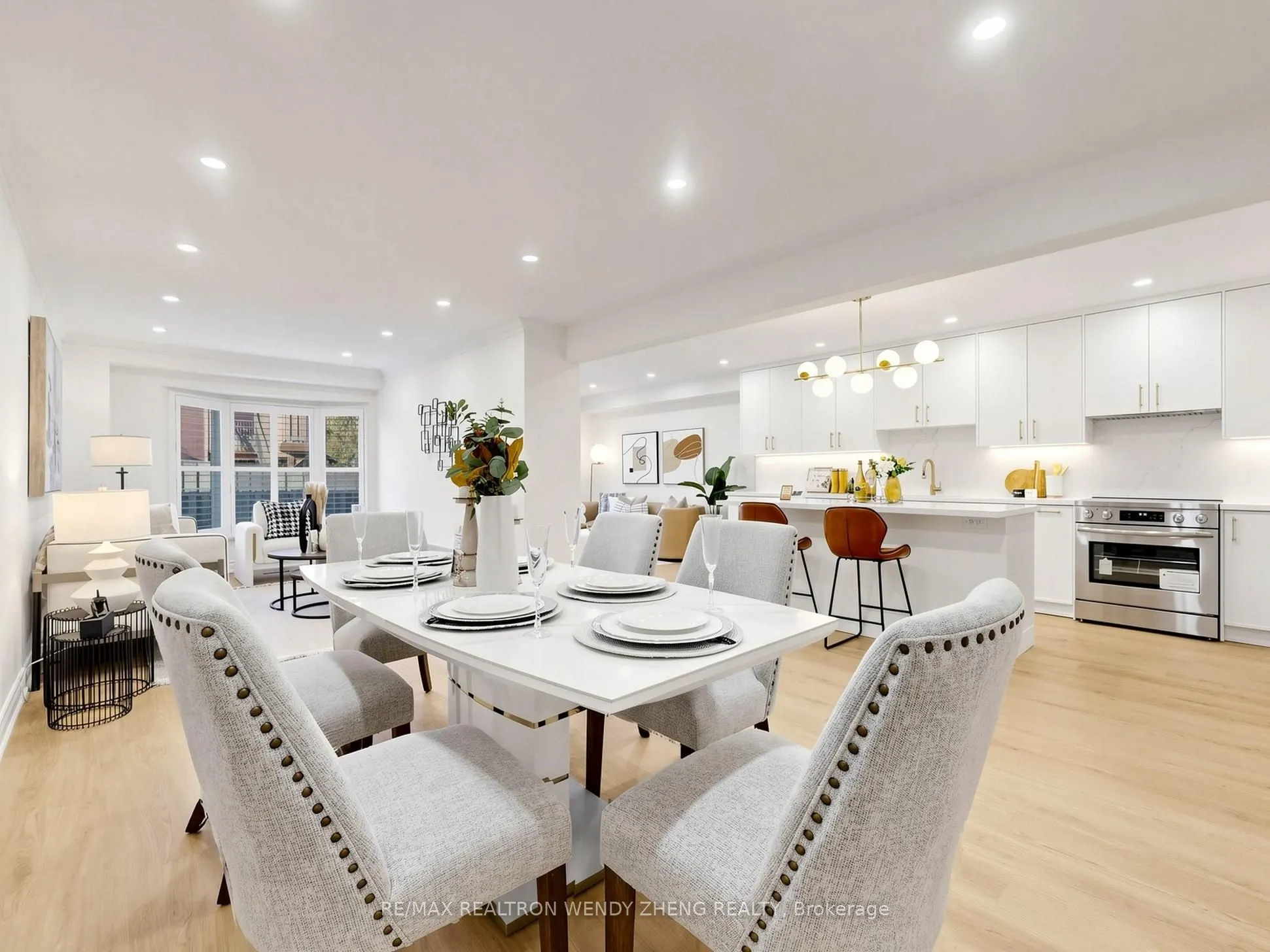 55 Brownstone Circle