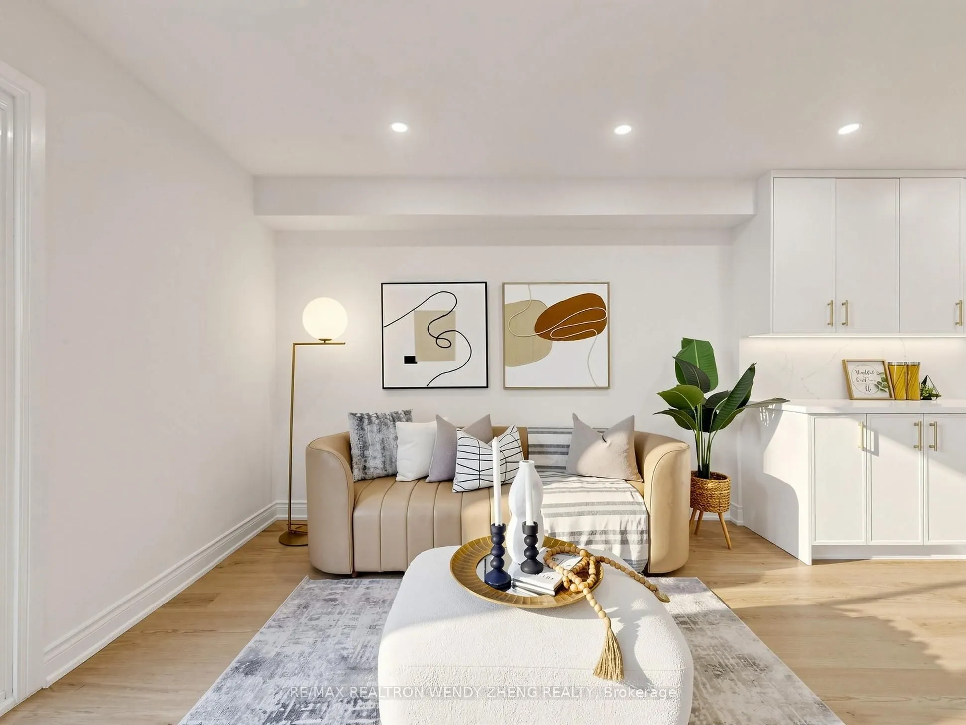 55 Brownstone Circle