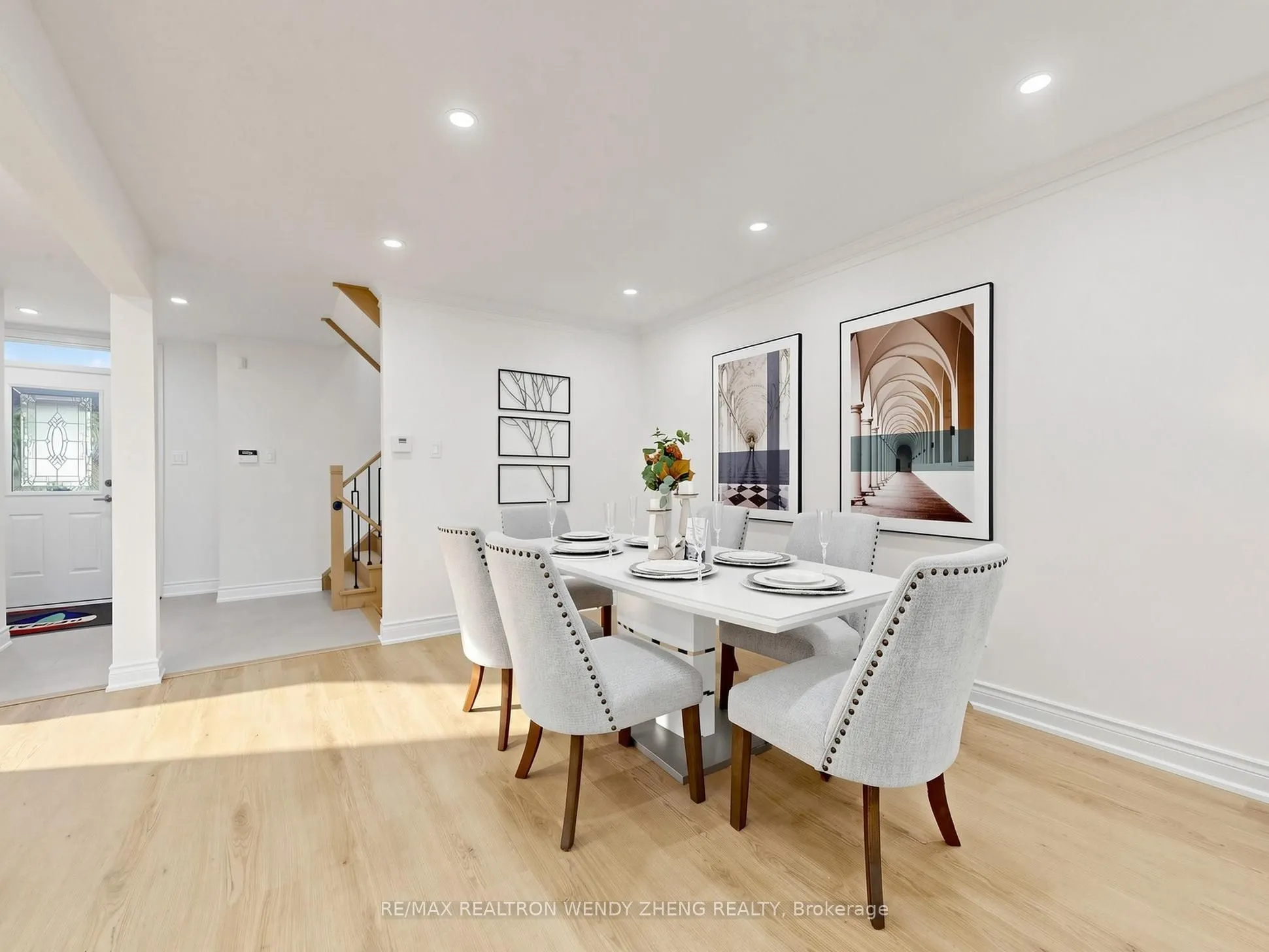 55 Brownstone Circle