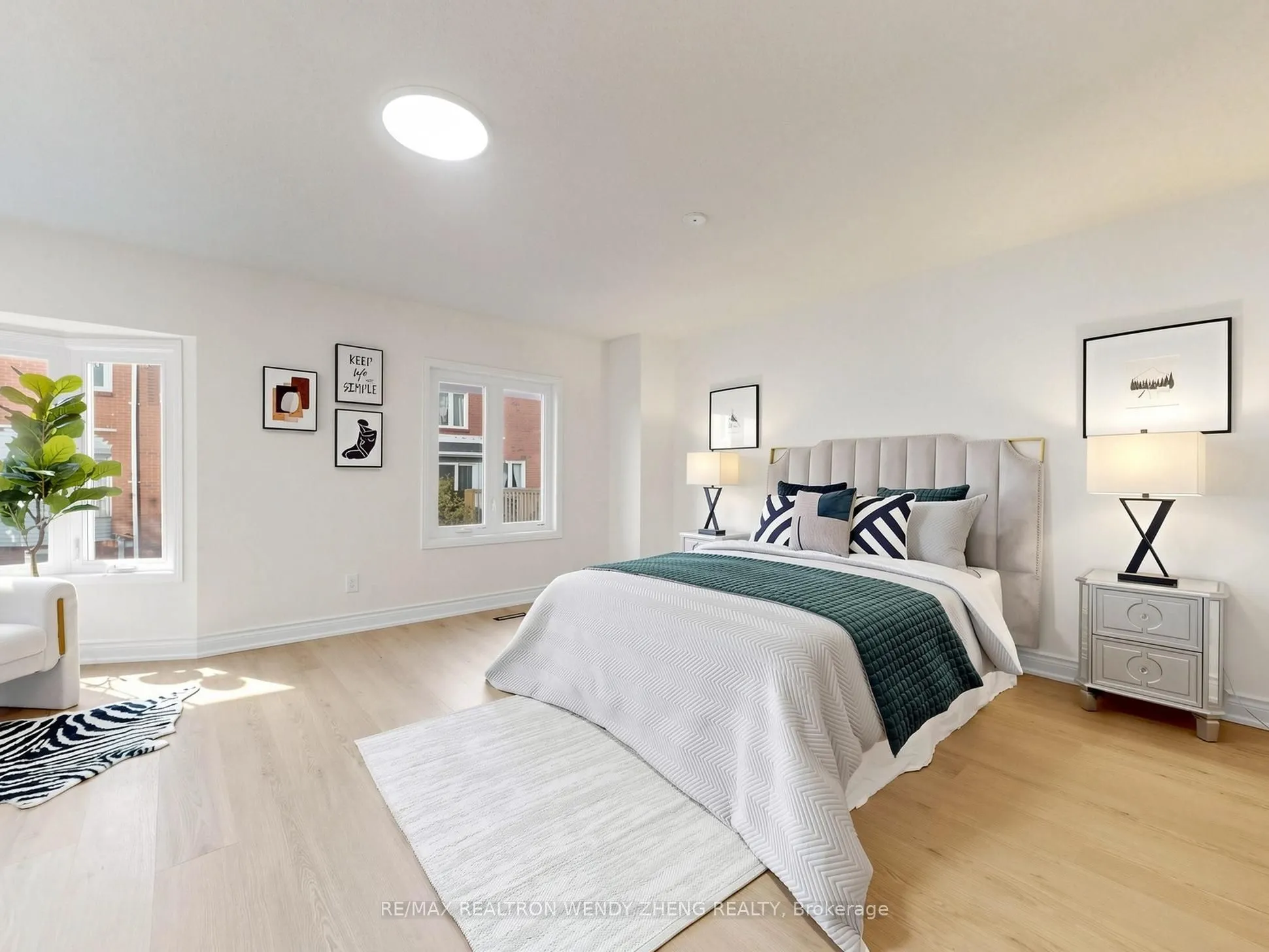 55 Brownstone Circle
