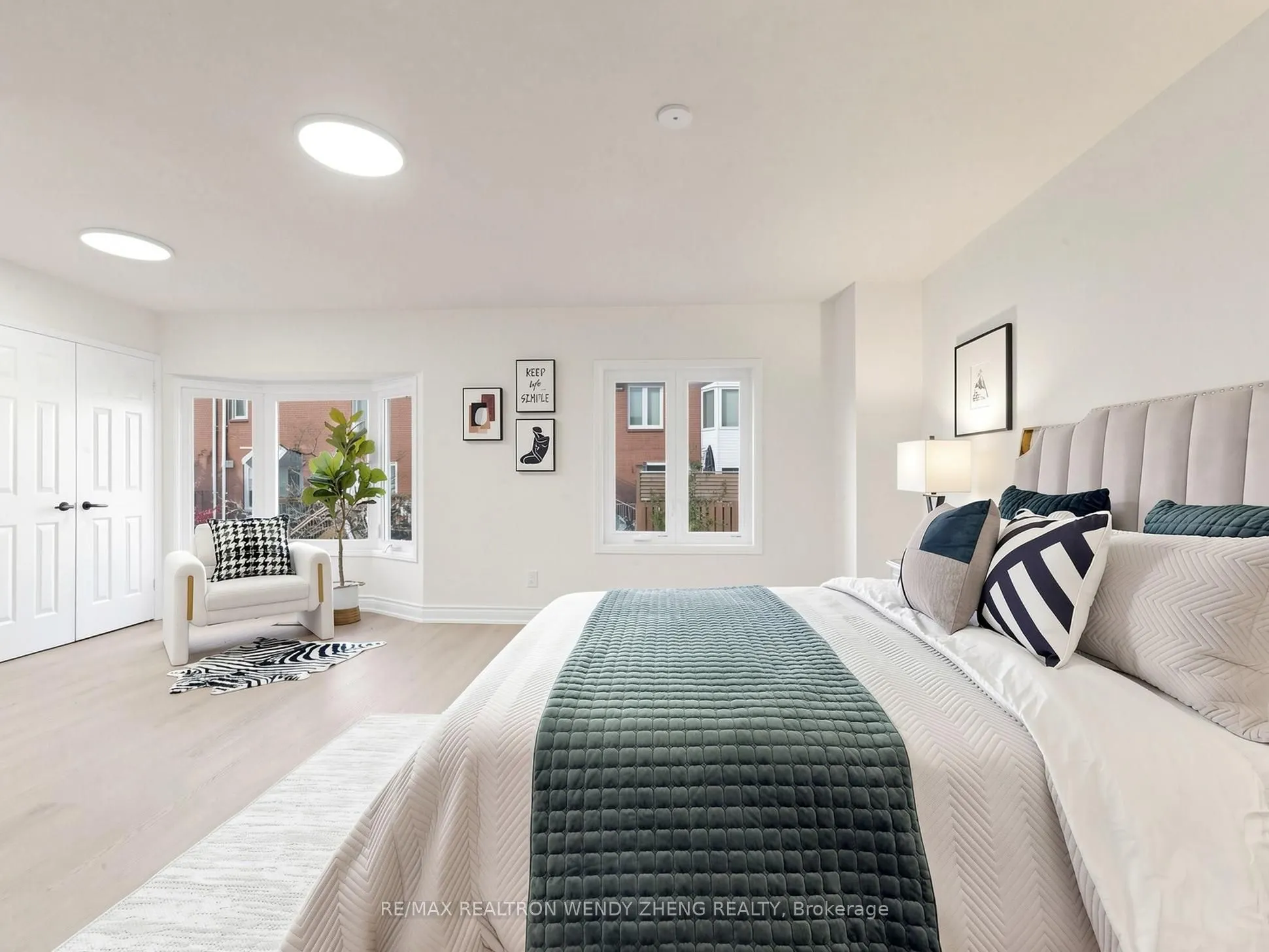 55 Brownstone Circle