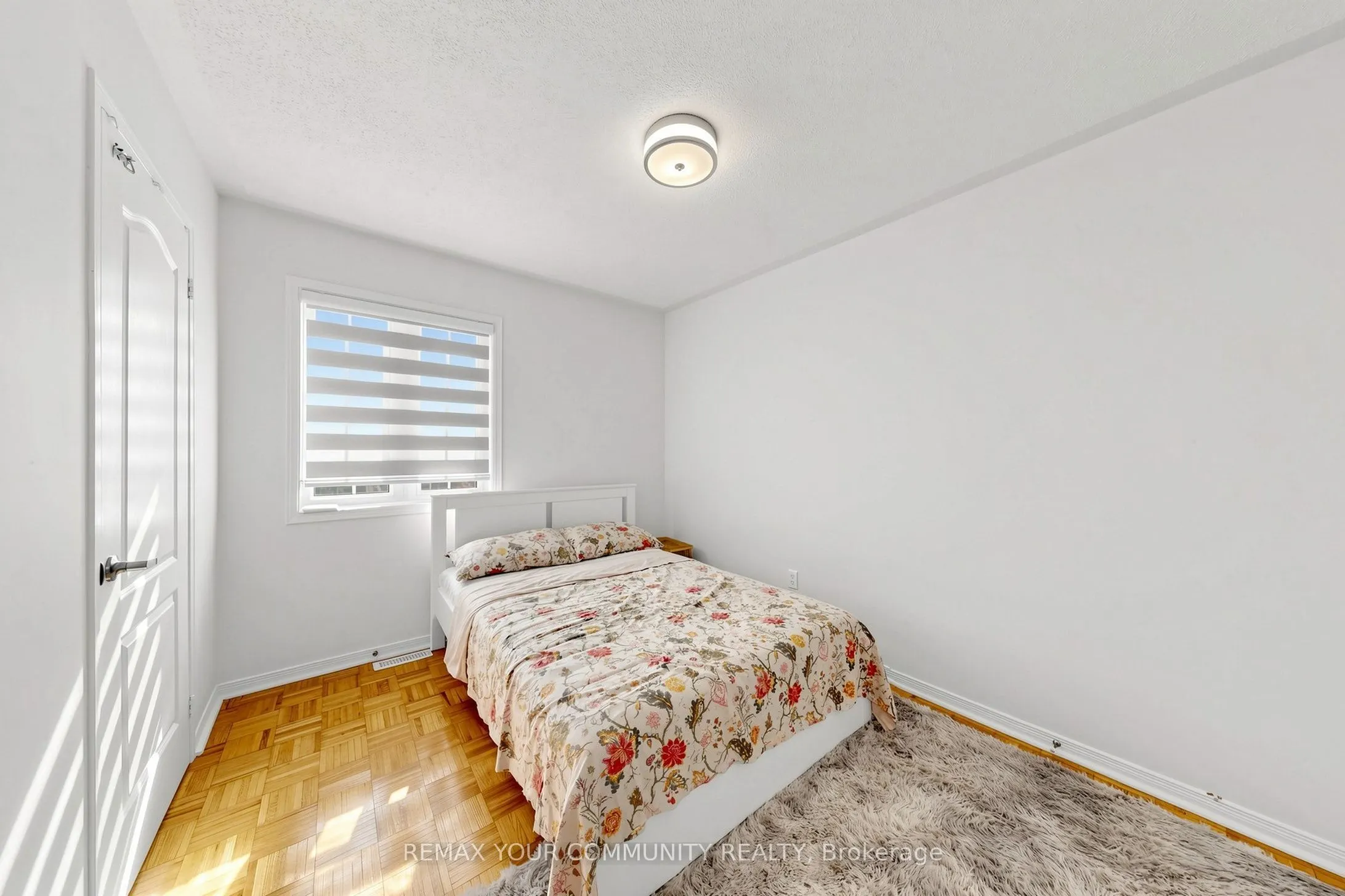 15 Benjamin Hood Crescent