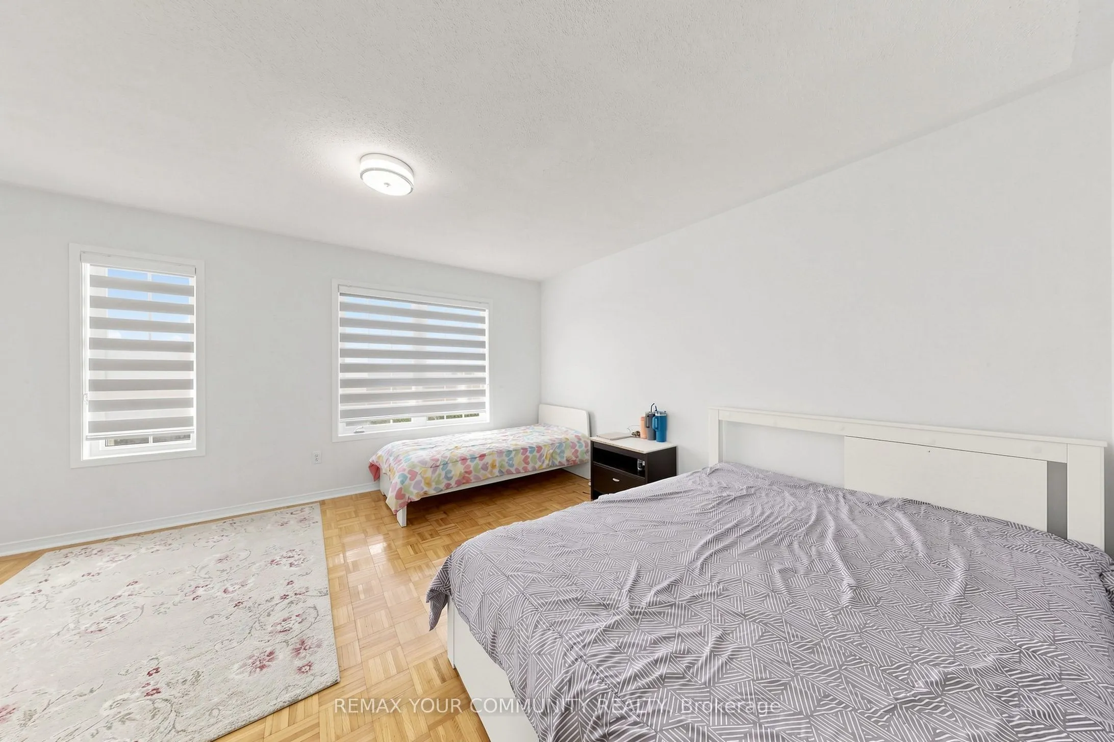 15 Benjamin Hood Crescent