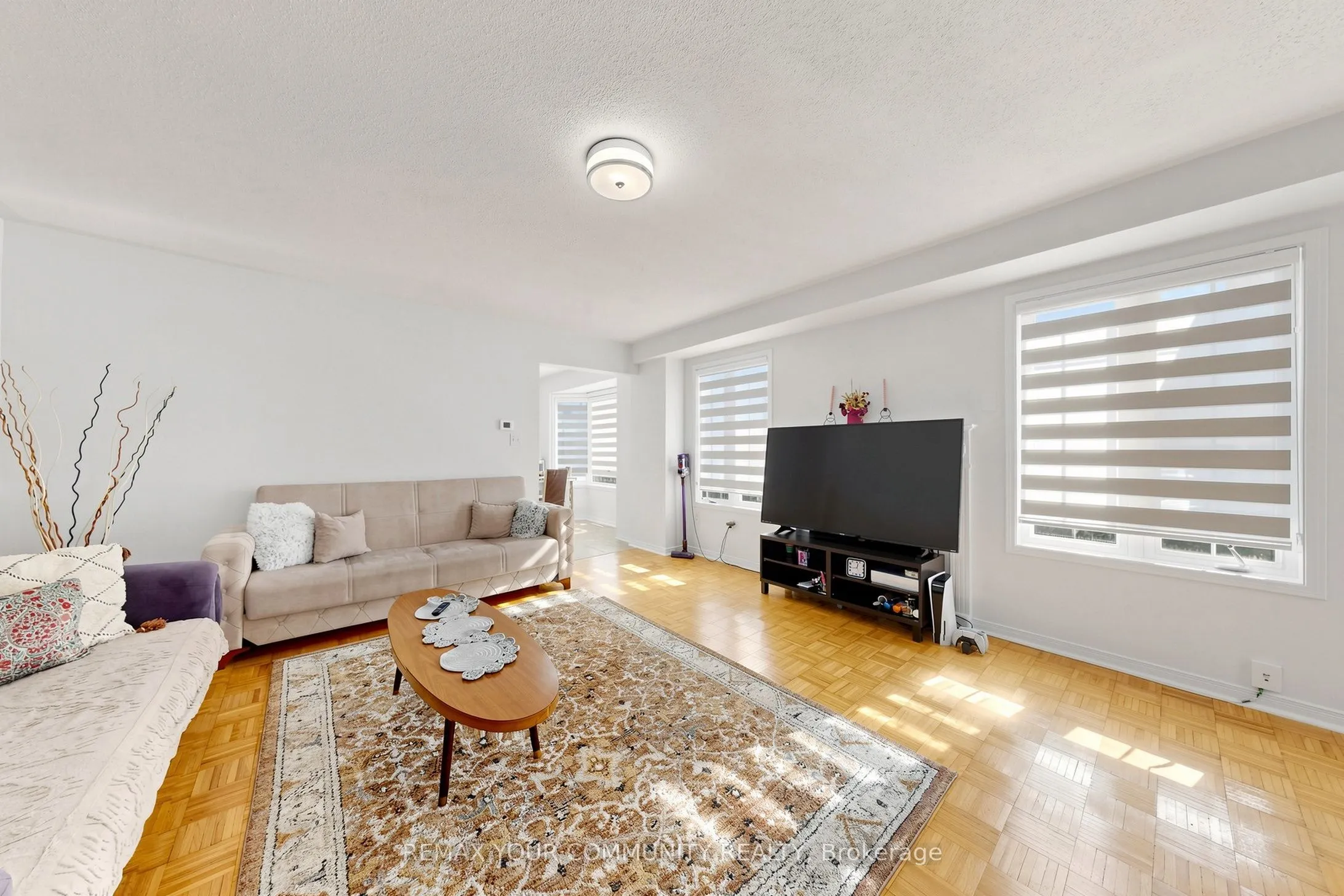 15 Benjamin Hood Crescent