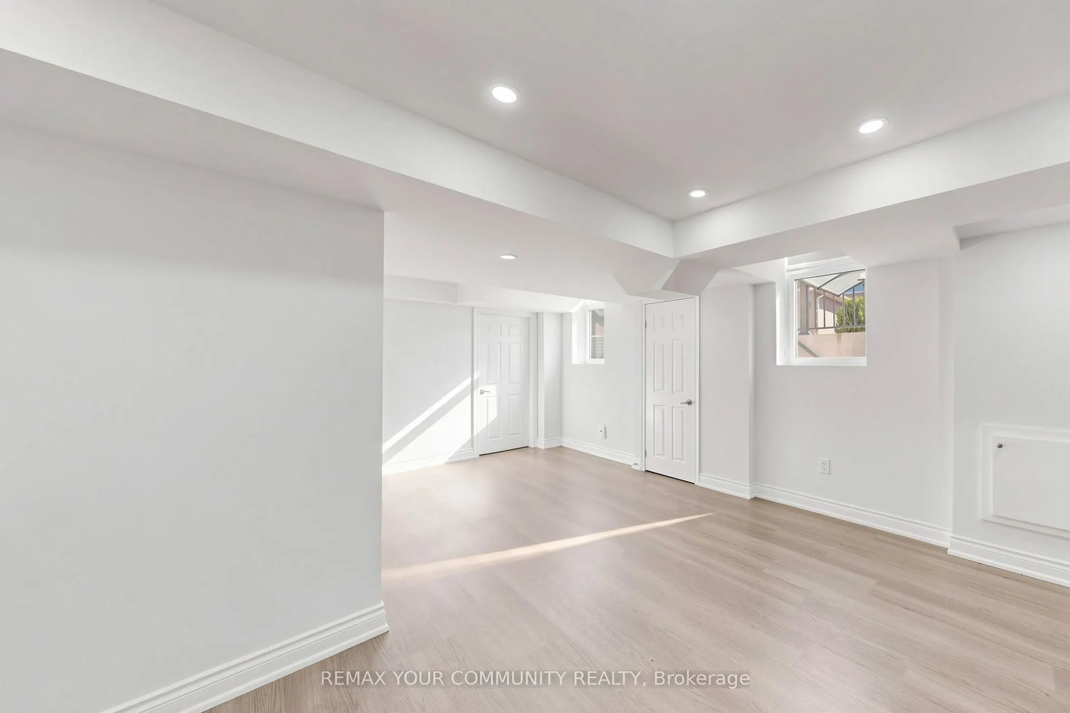 15 Benjamin Hood Crescent