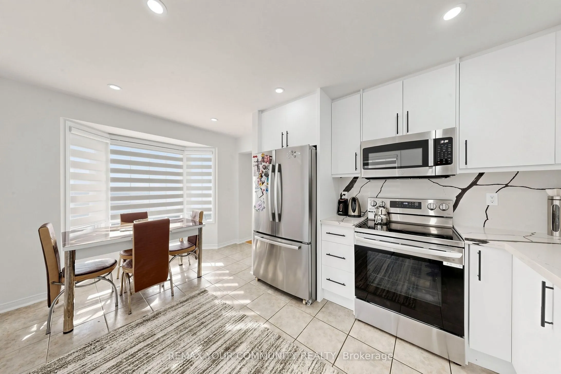 15 Benjamin Hood Crescent