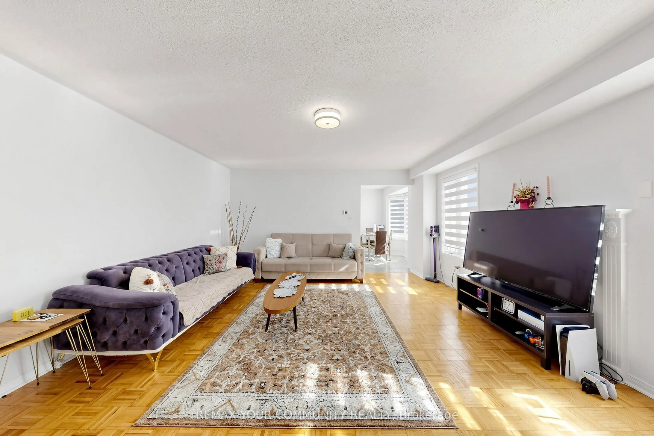 15 Benjamin Hood Crescent
