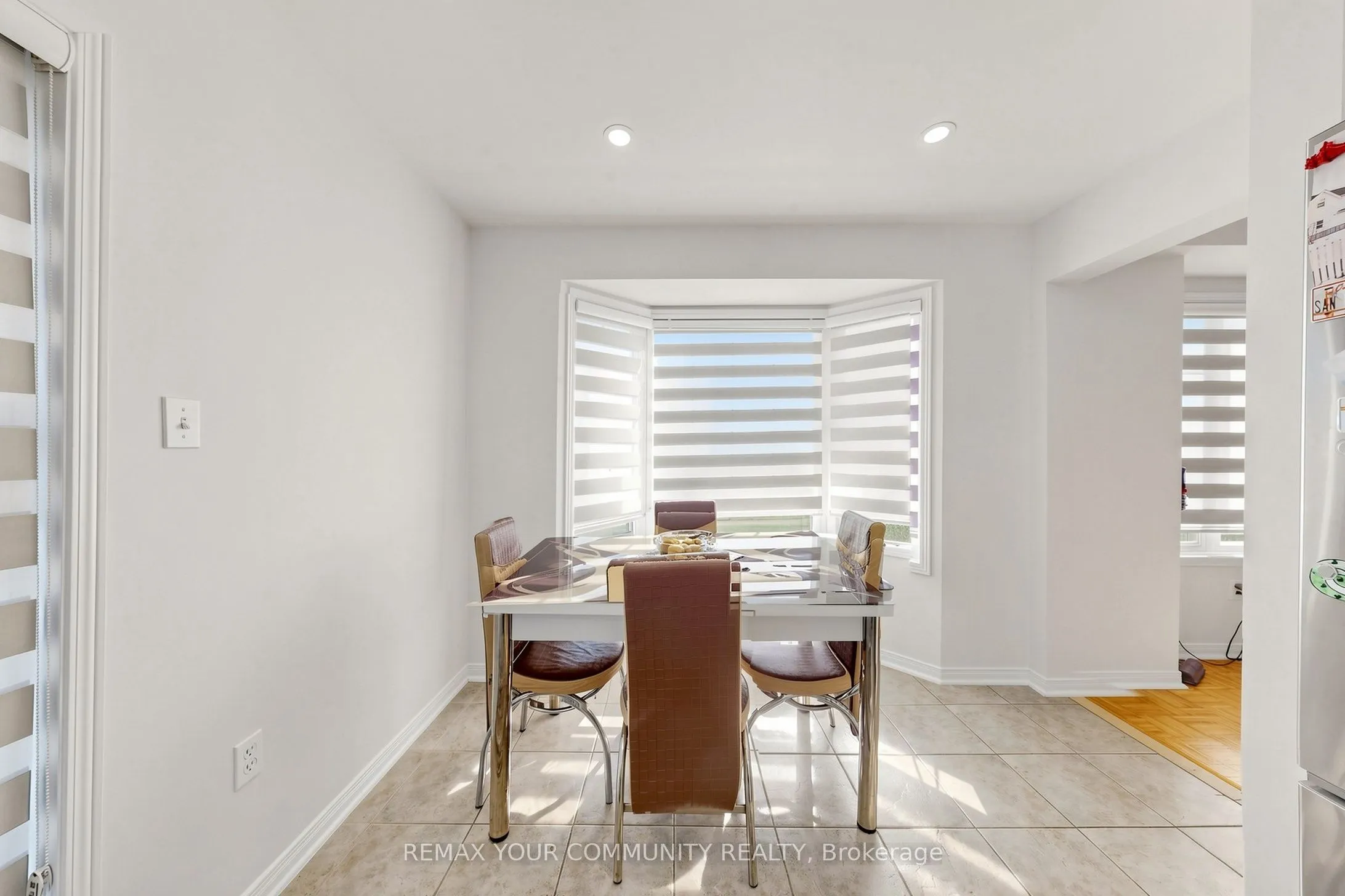15 Benjamin Hood Crescent