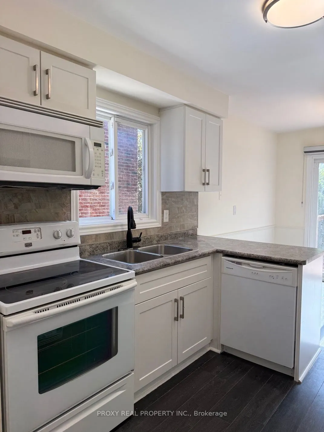 49 Gray Crescent #Main and Second
