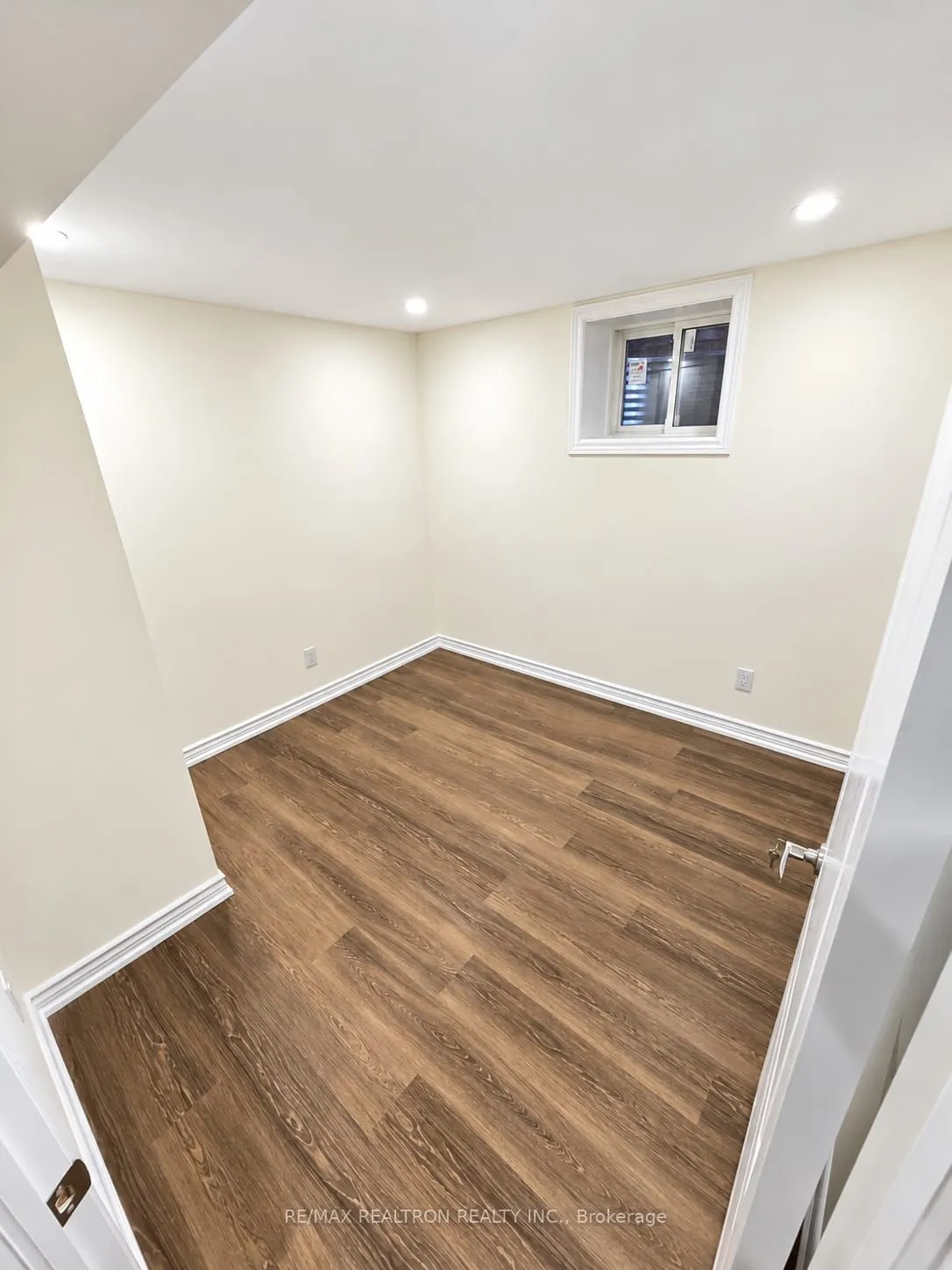 80 Upton Crescent