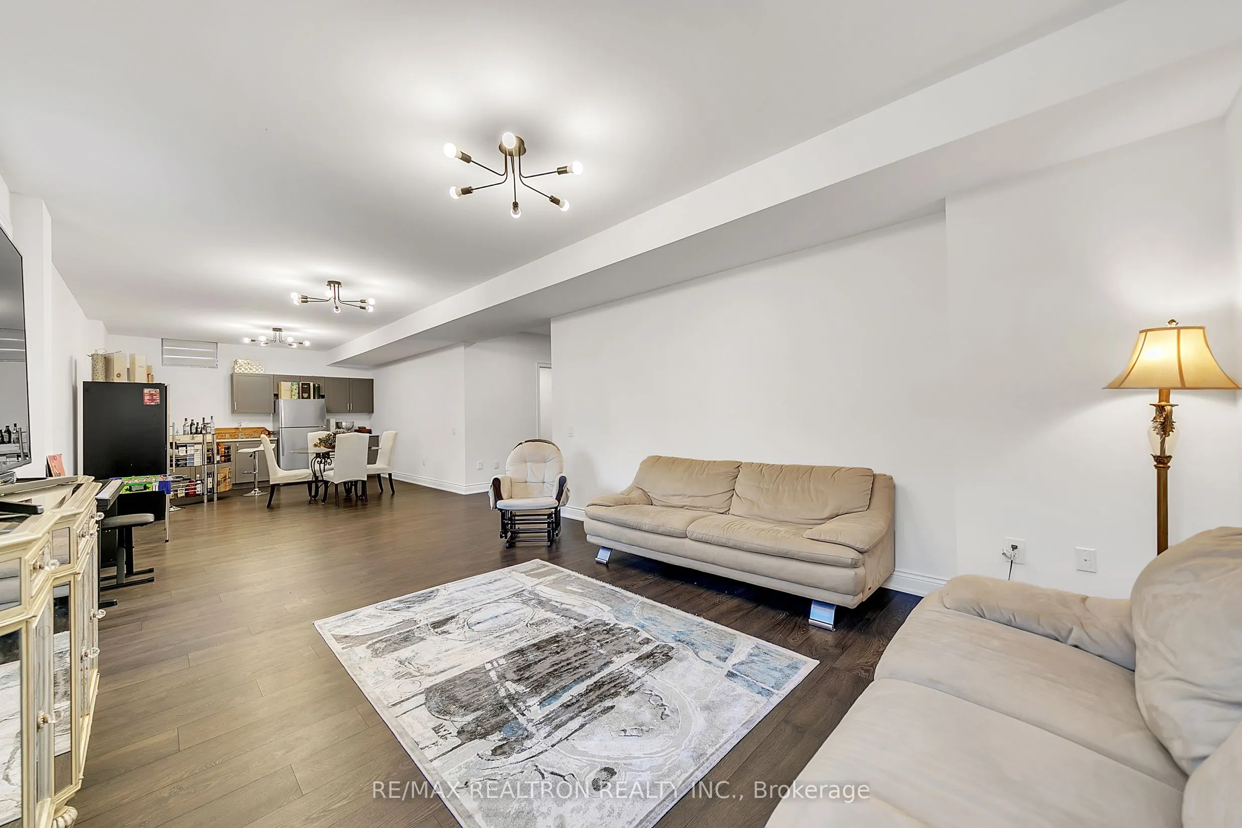 131 Lady Jessica Drive