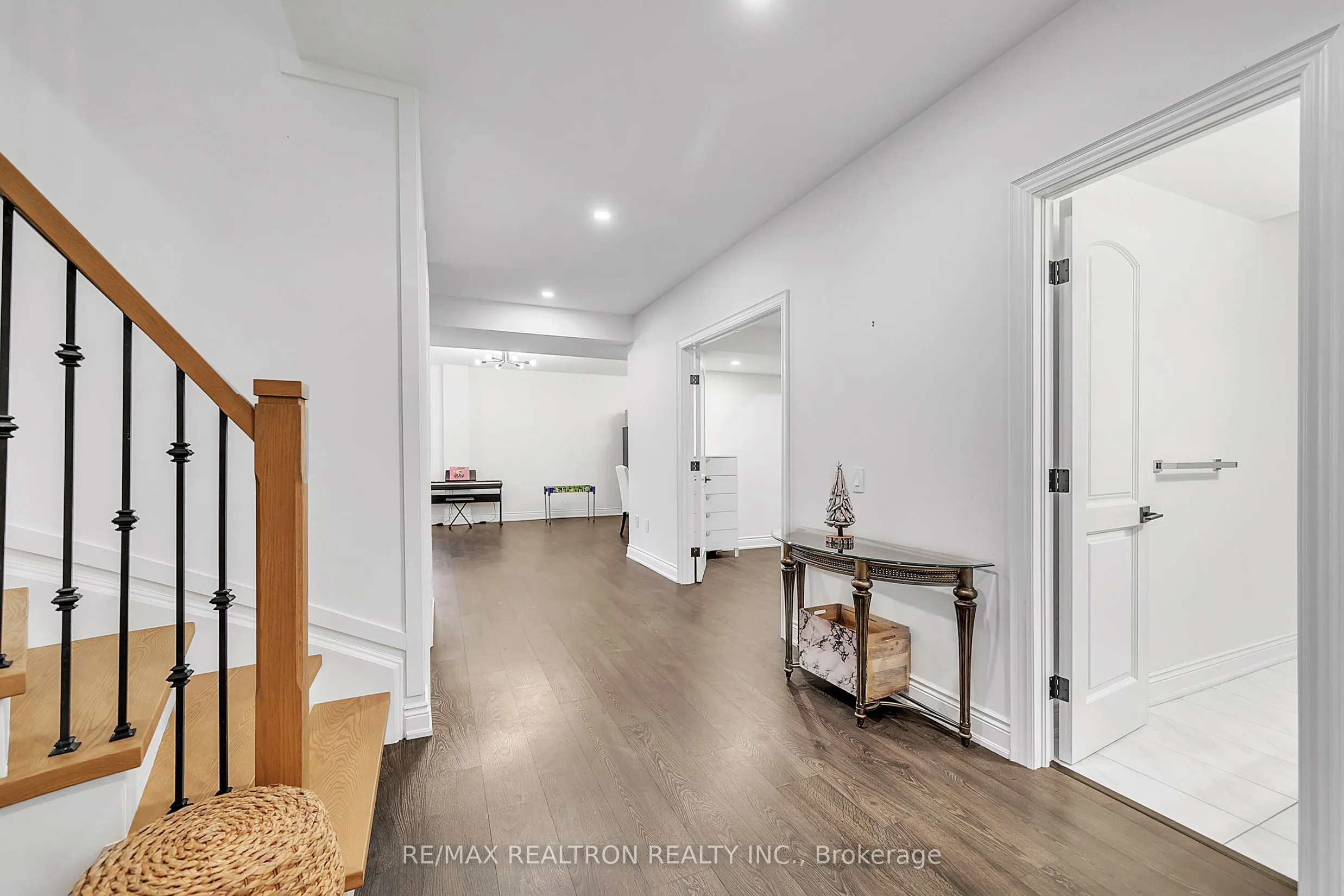 131 Lady Jessica Drive