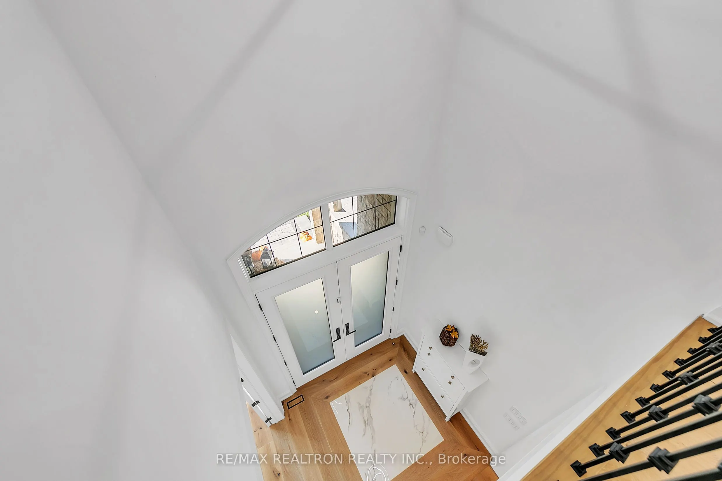131 Lady Jessica Drive