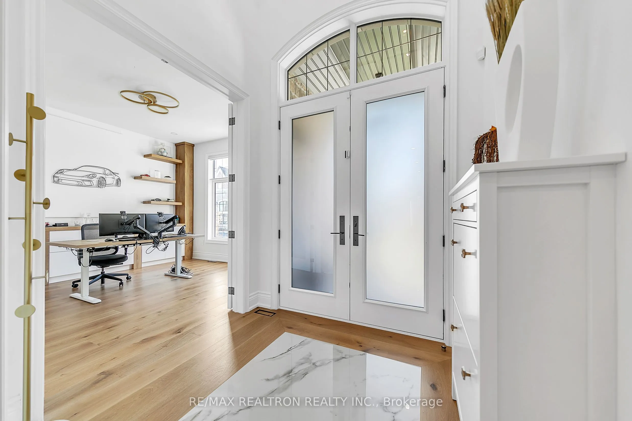 131 Lady Jessica Drive