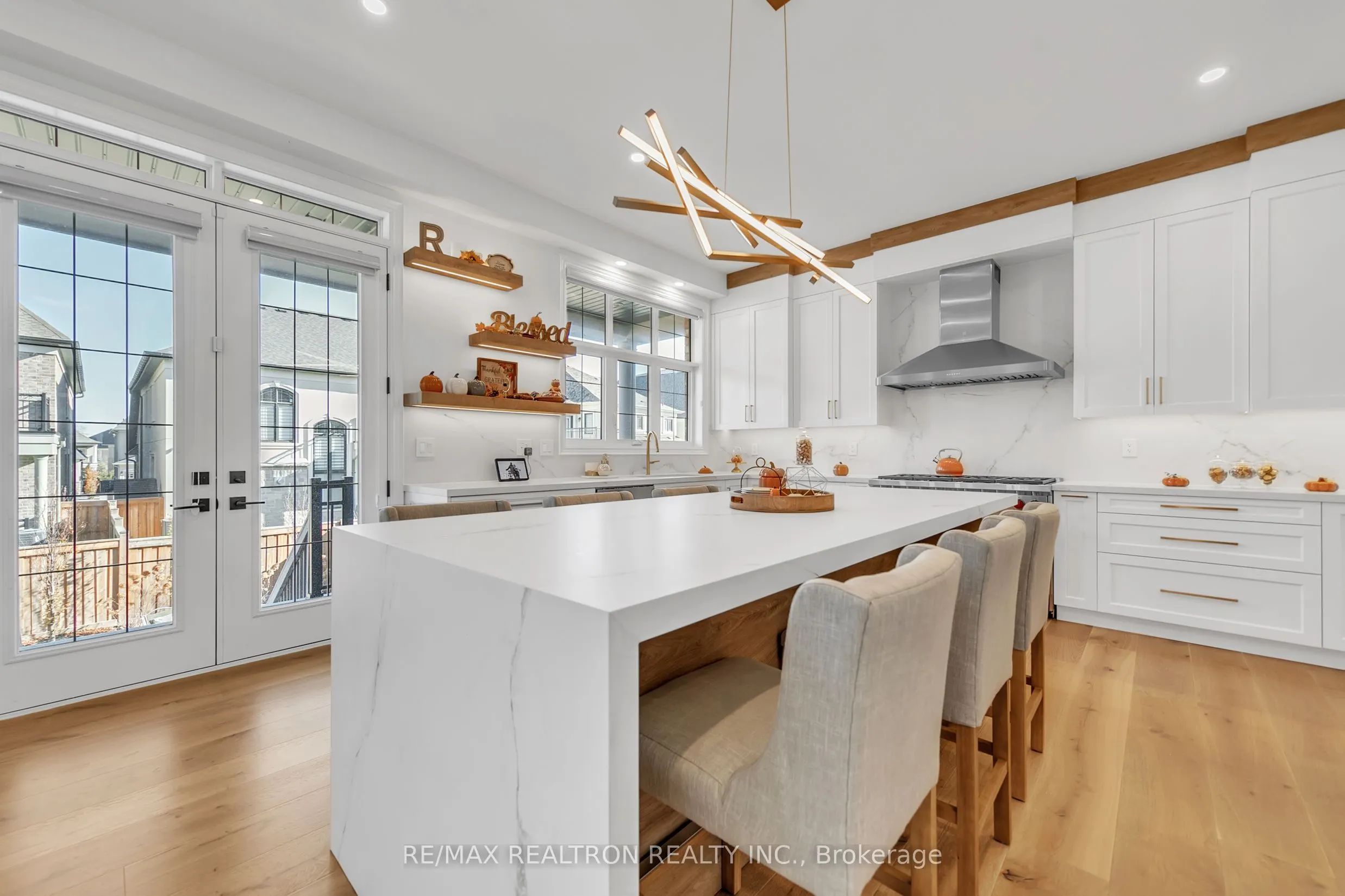131 Lady Jessica Drive
