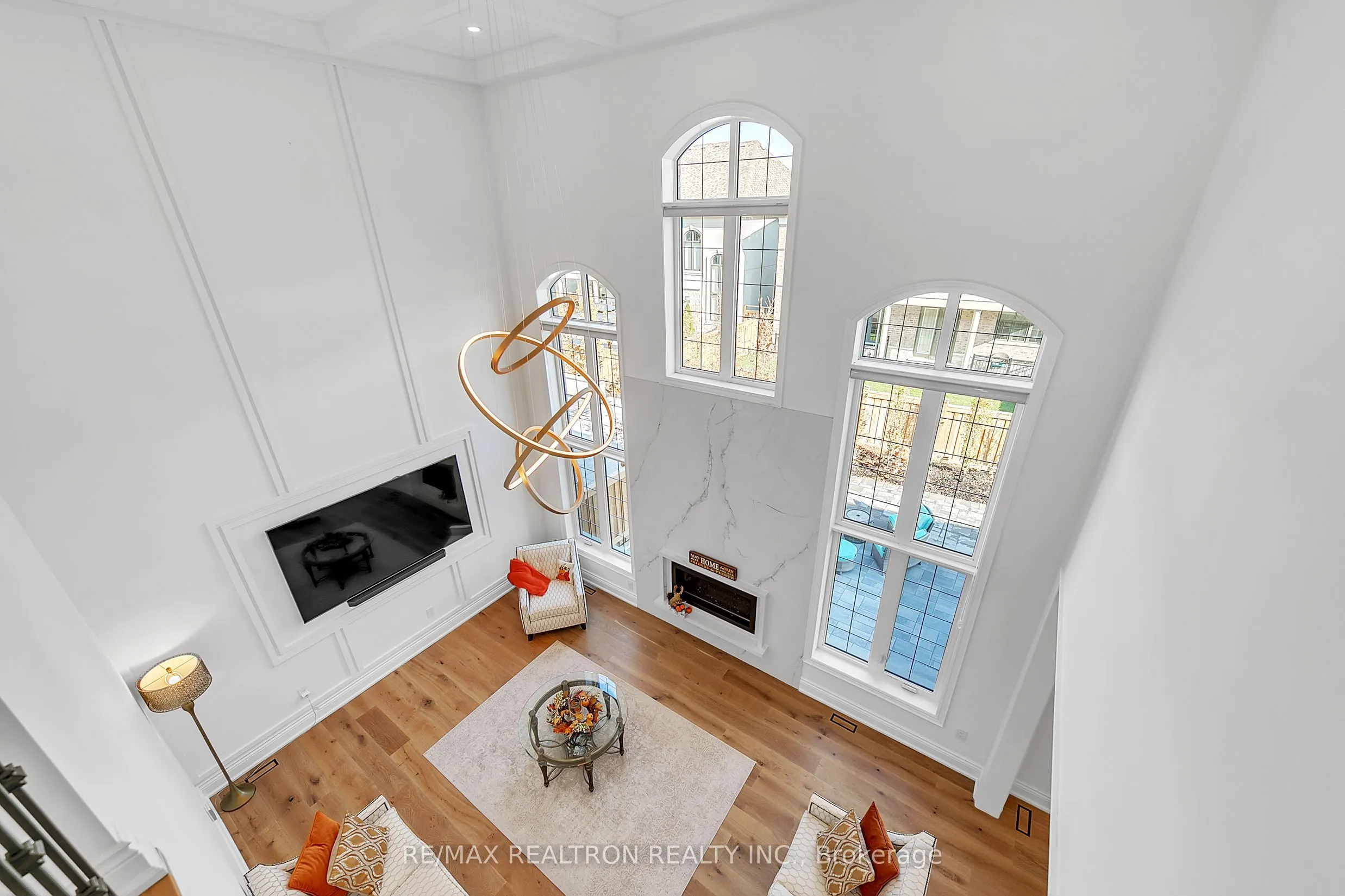 131 Lady Jessica Drive