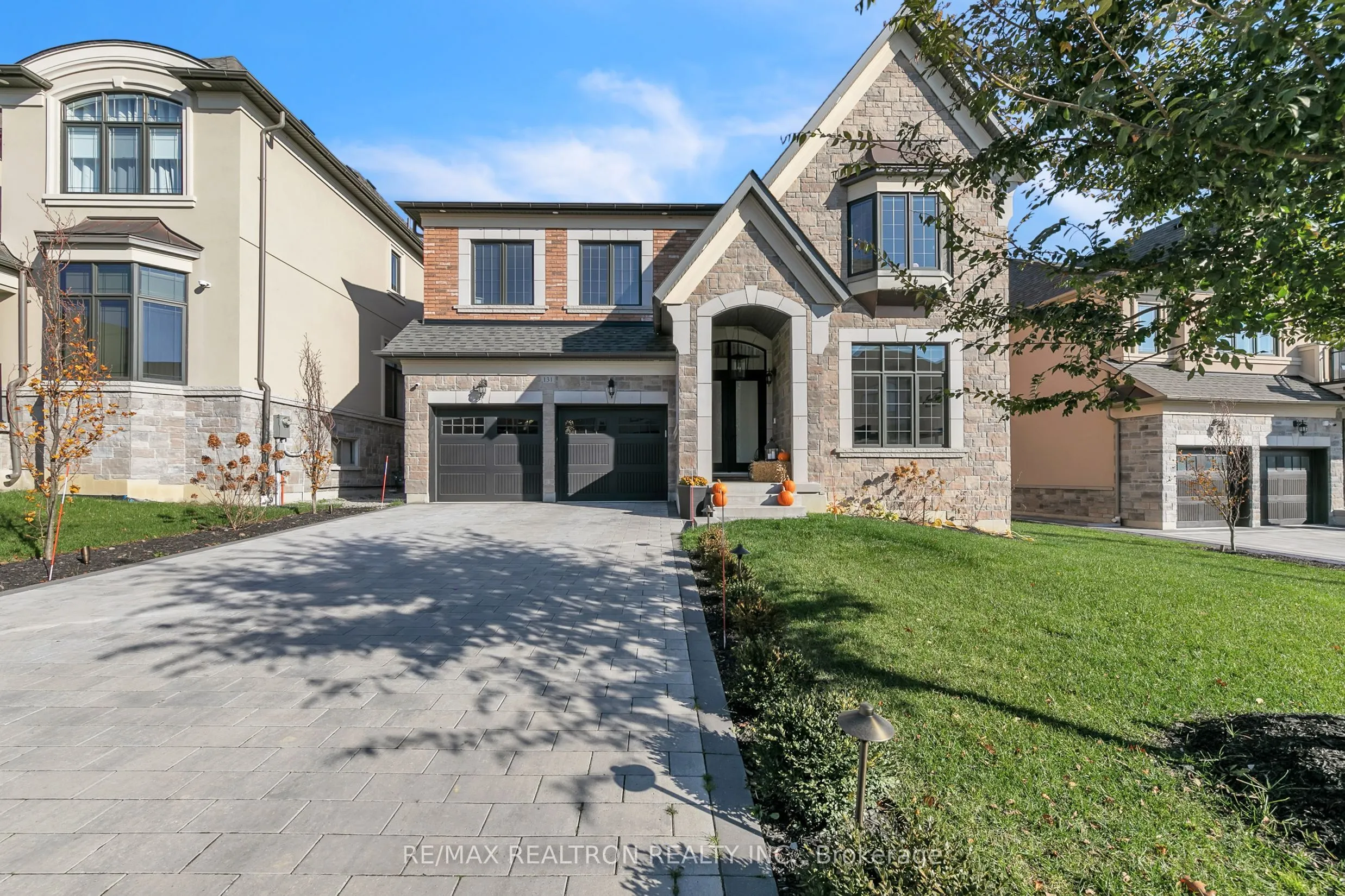 131 Lady Jessica Drive