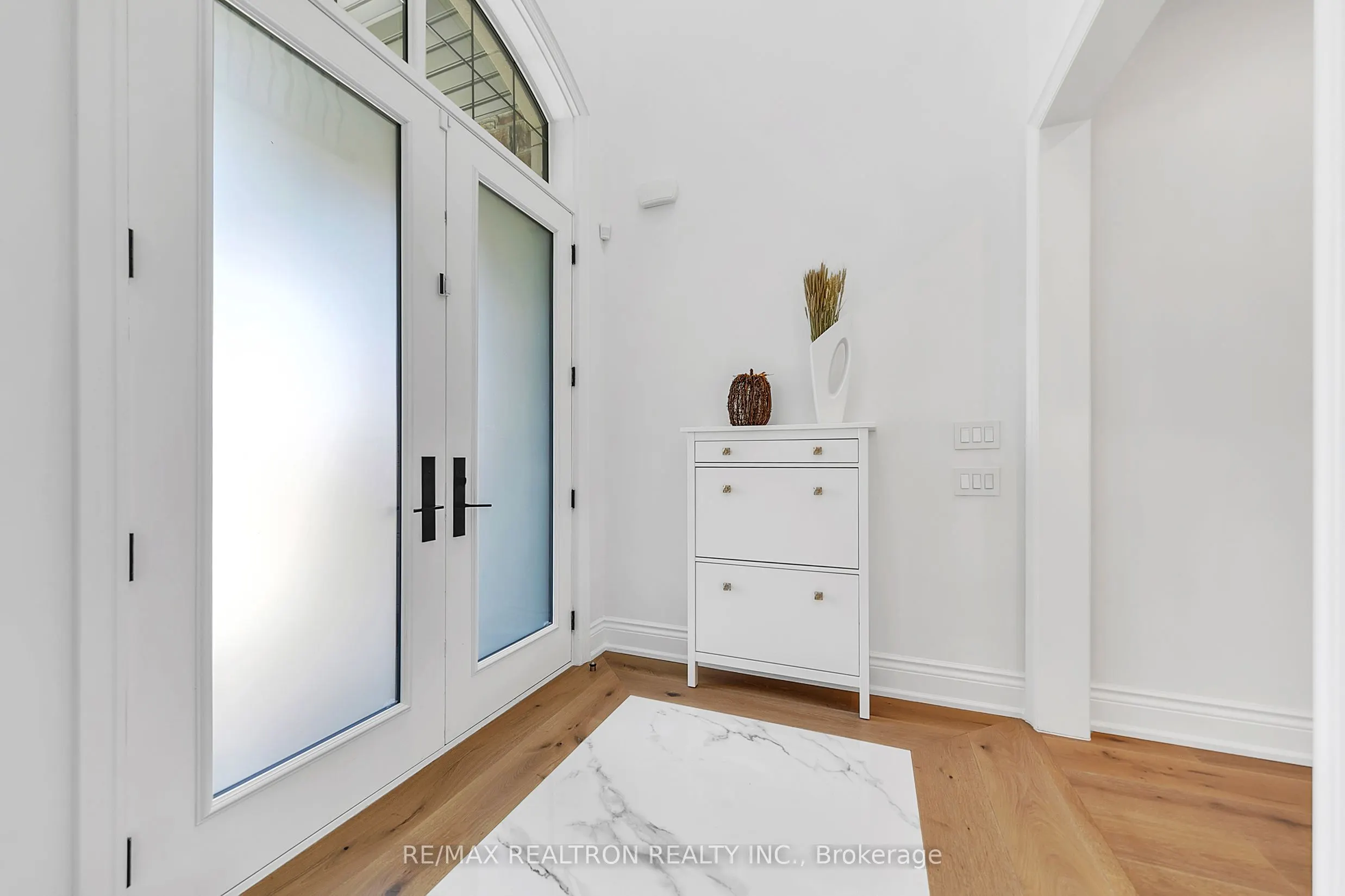 131 Lady Jessica Drive