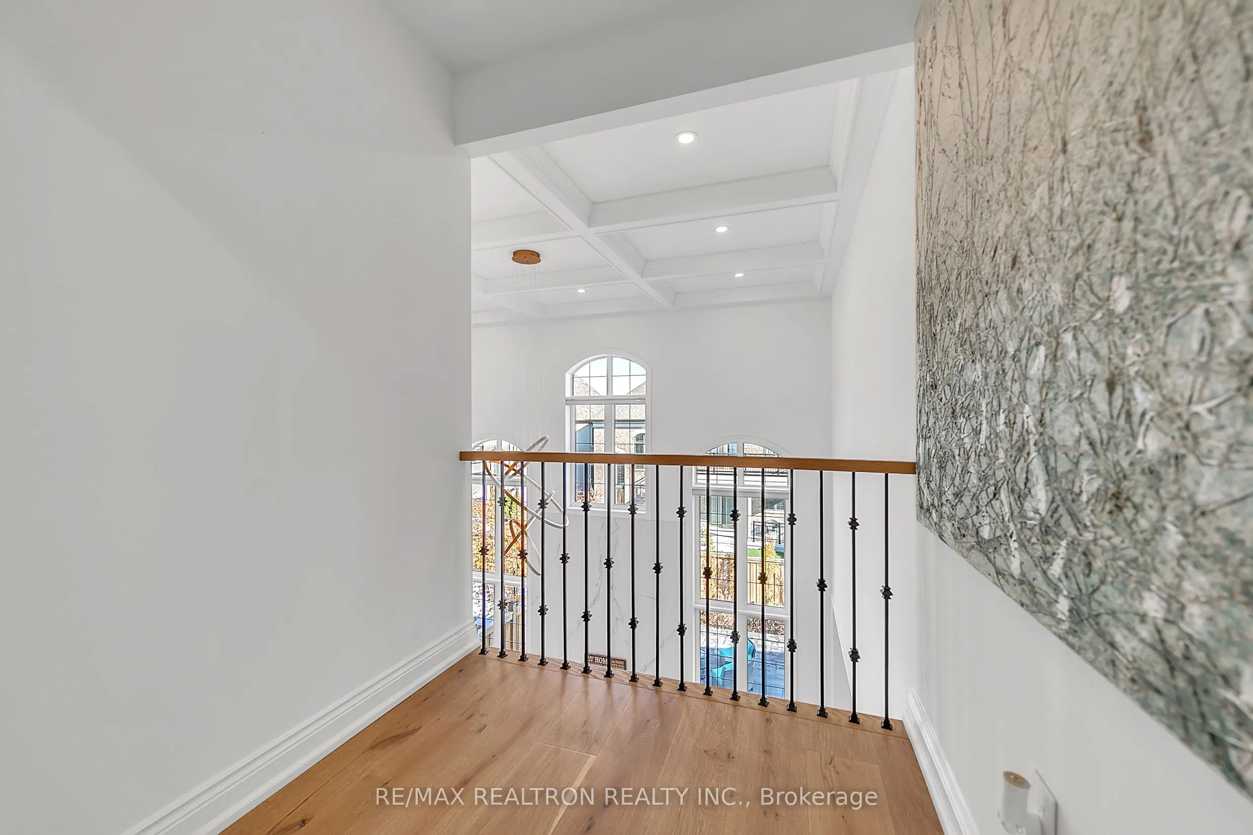 131 Lady Jessica Drive