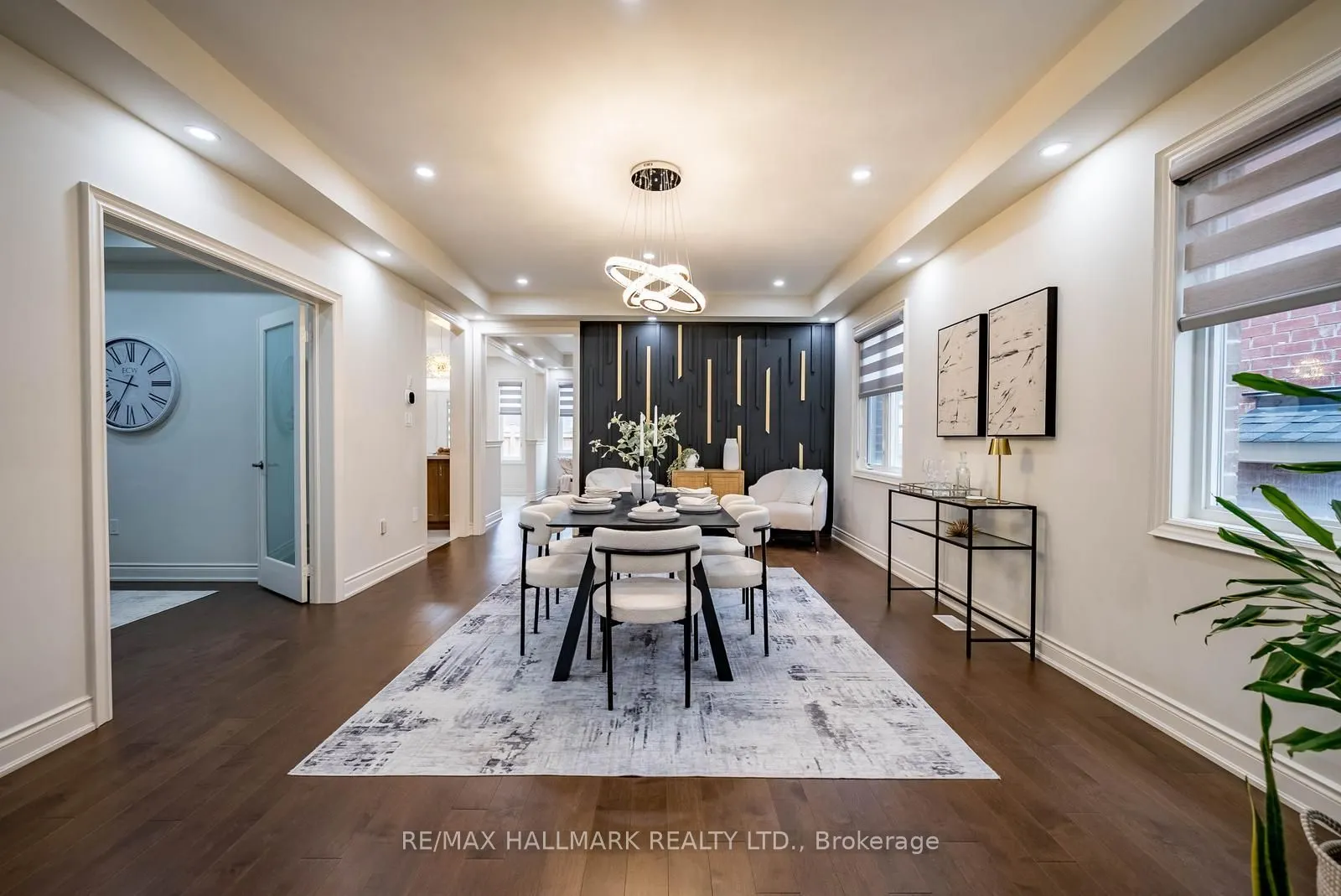 170 Fallharvest Way